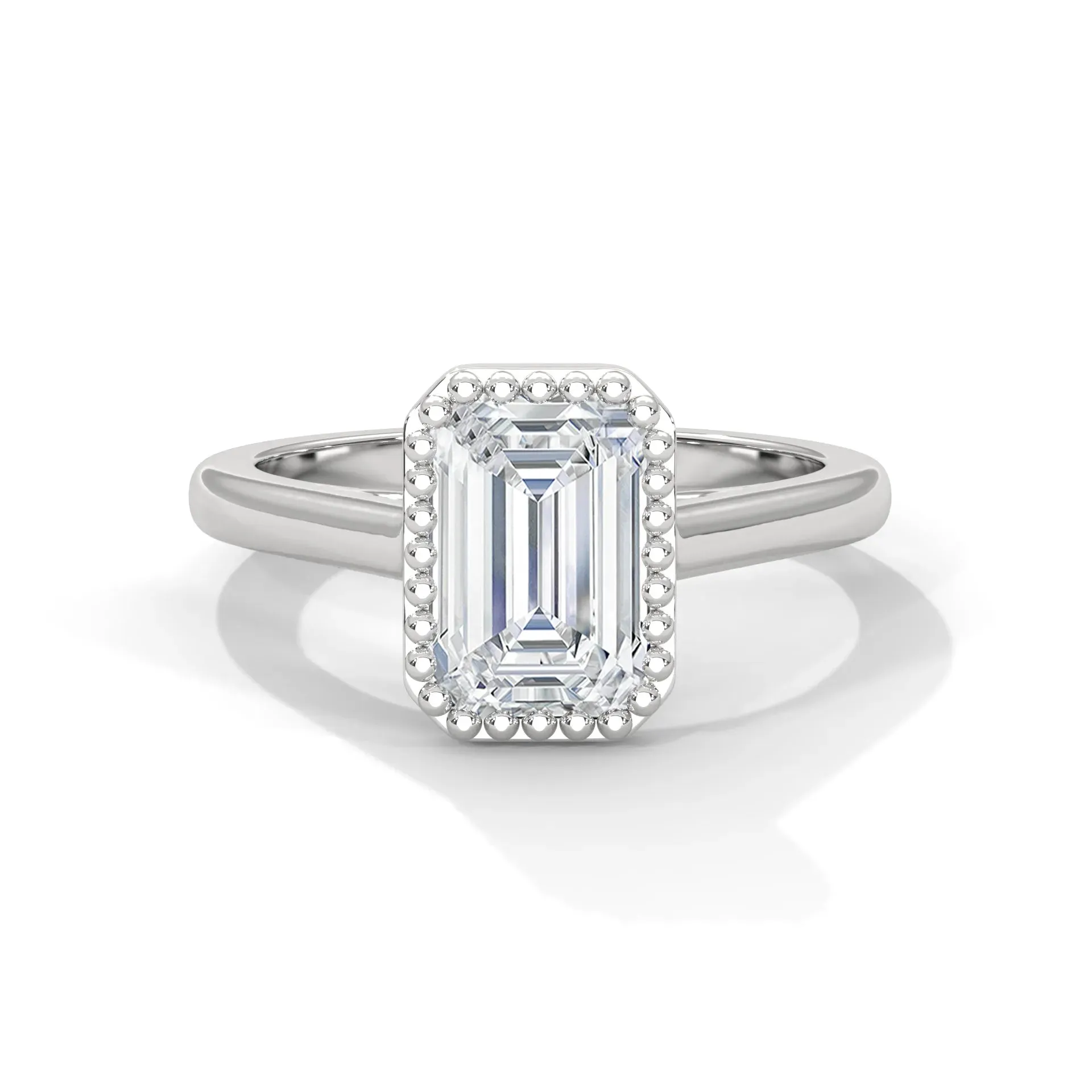 Product image 113