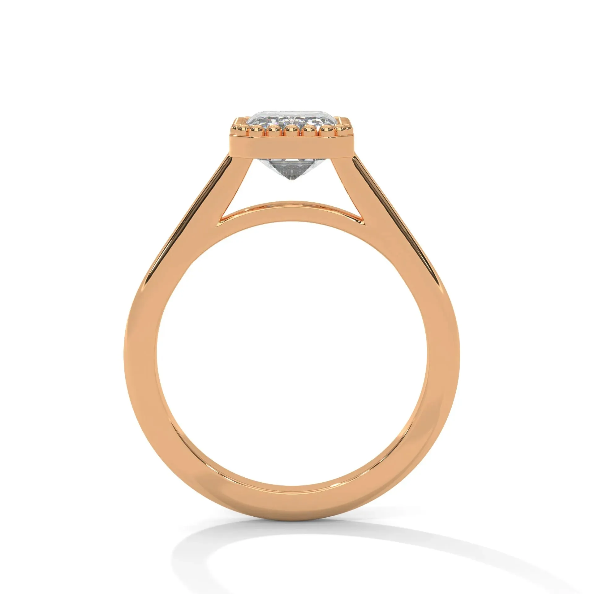 Product image 118