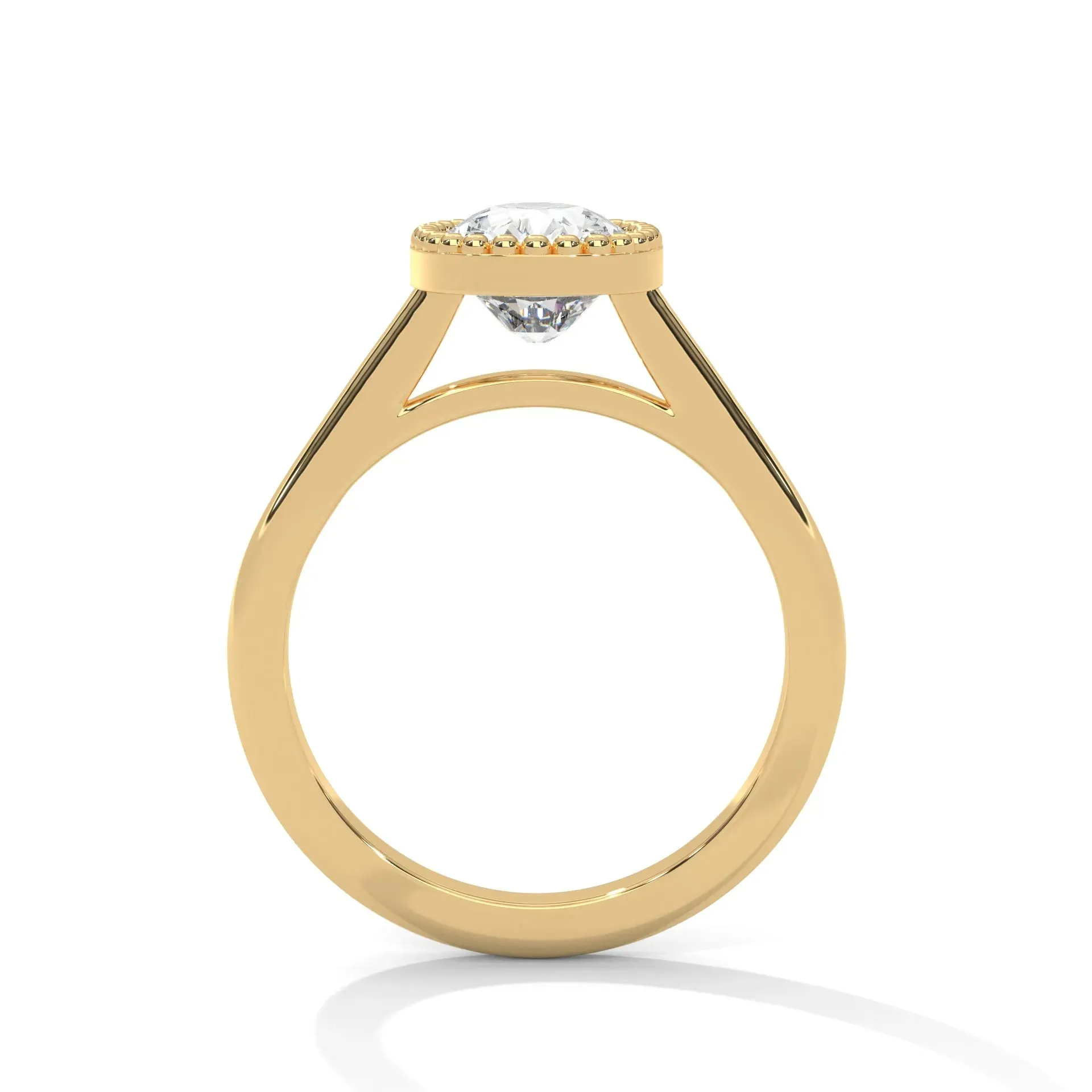 Product image 122