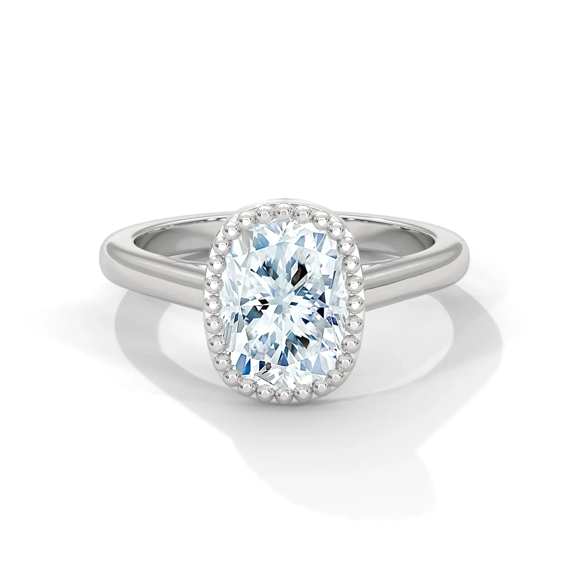 Product image 125