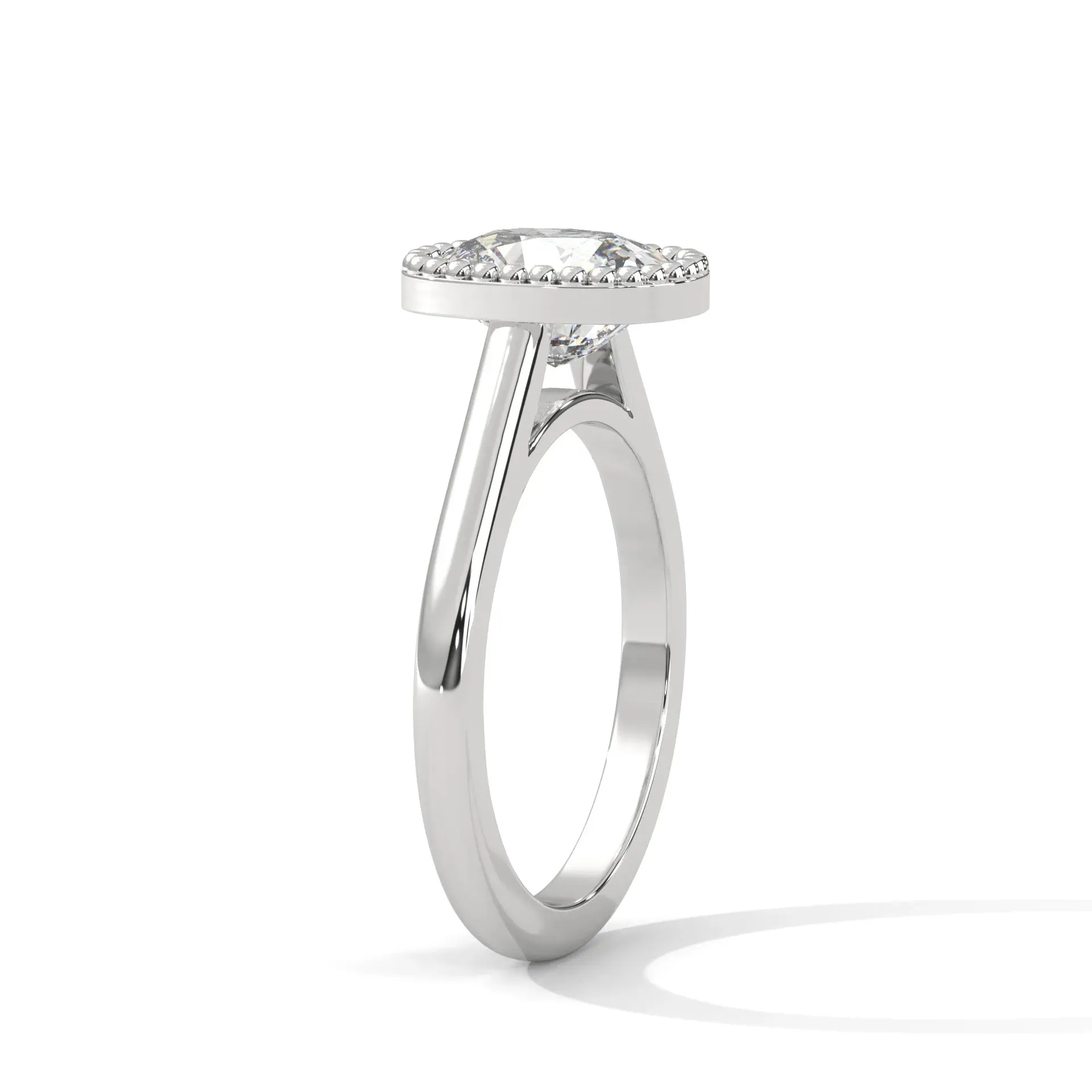 Product image 127