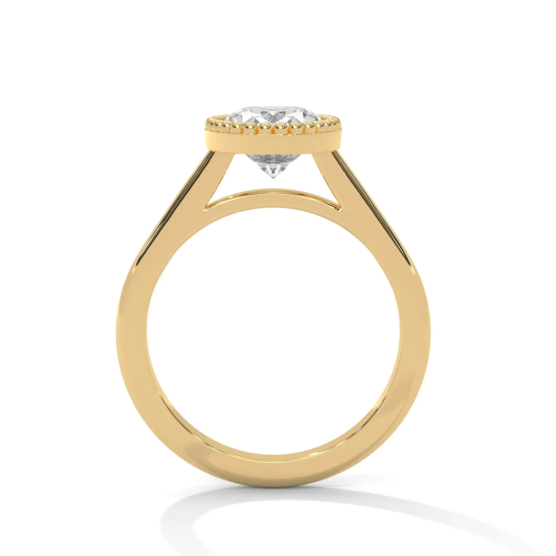 Product image 133