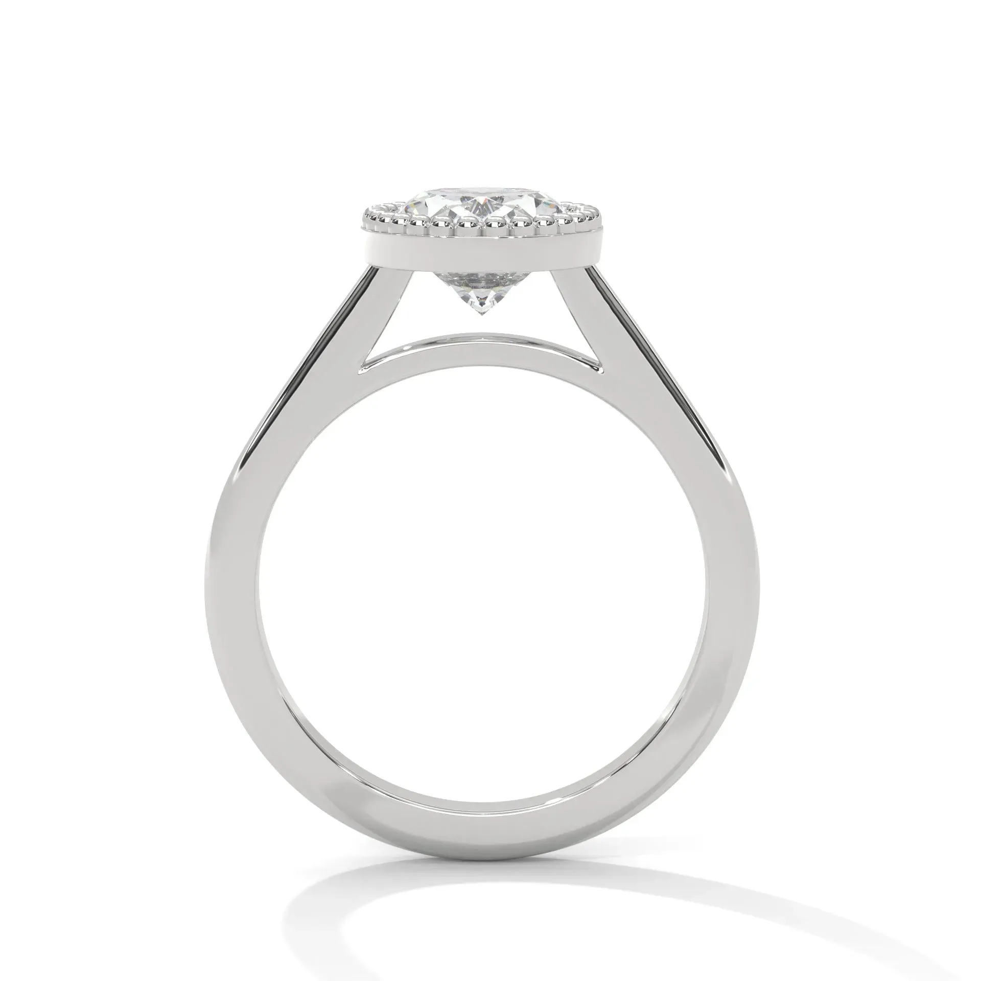 Product image 136