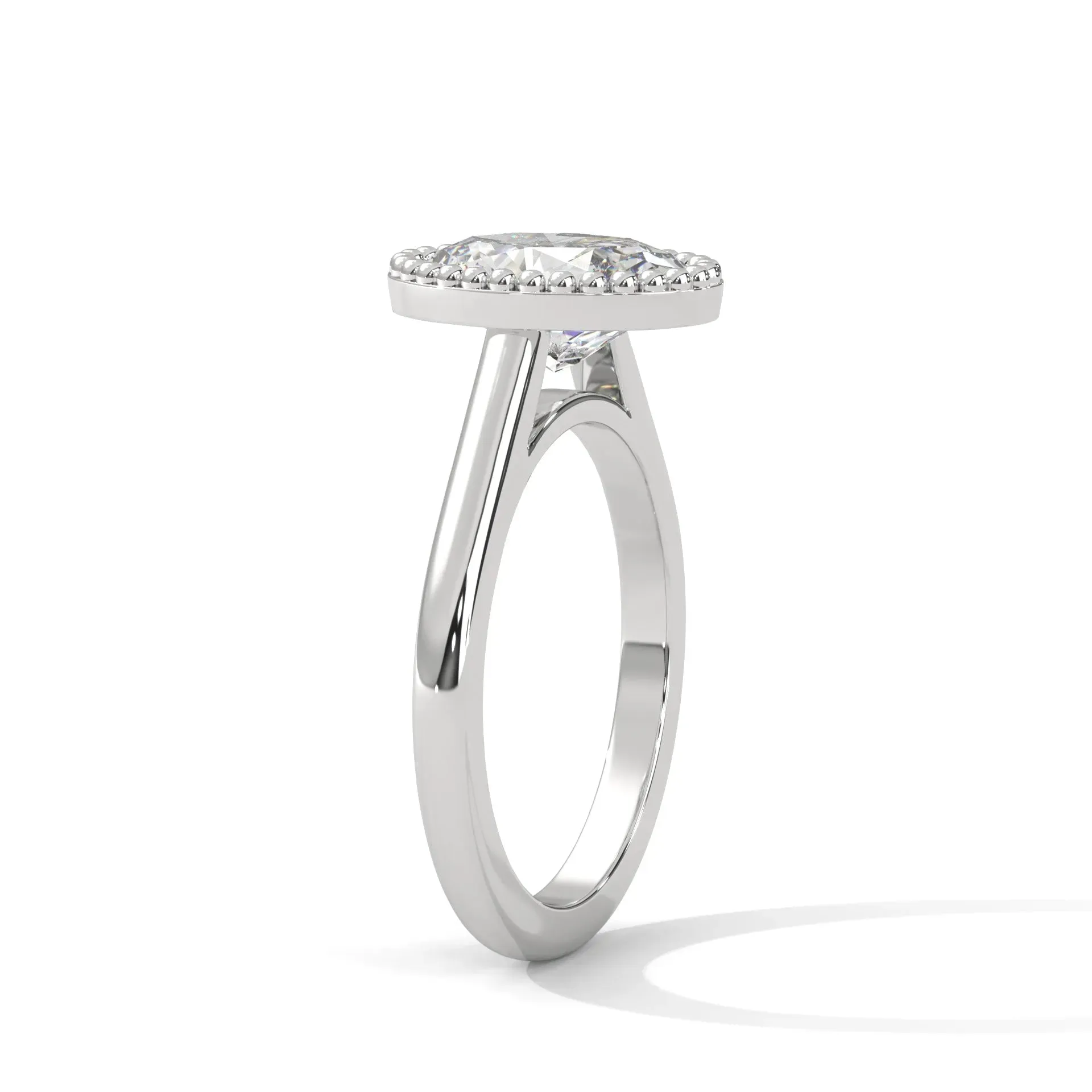 Product image 137