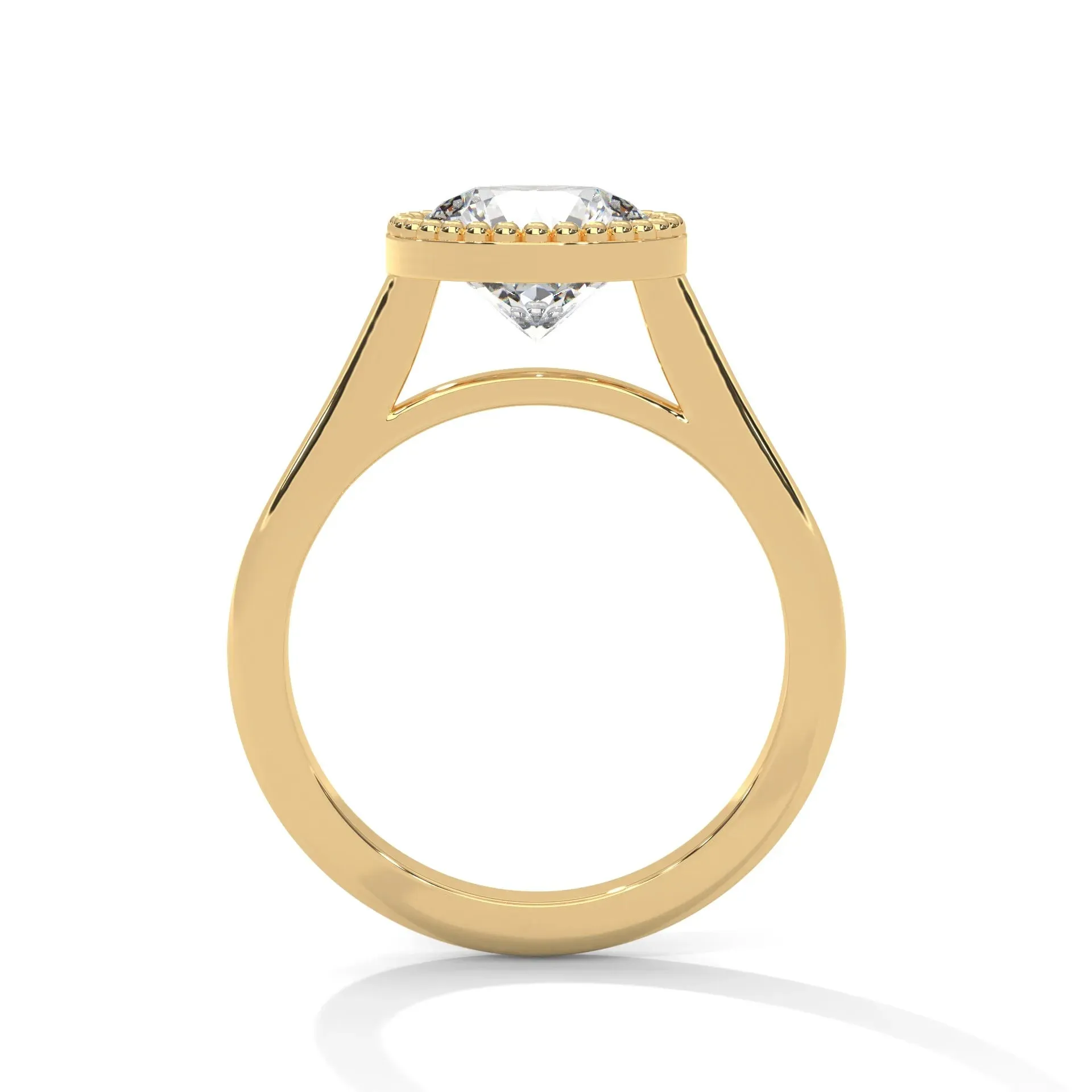 Product image 141