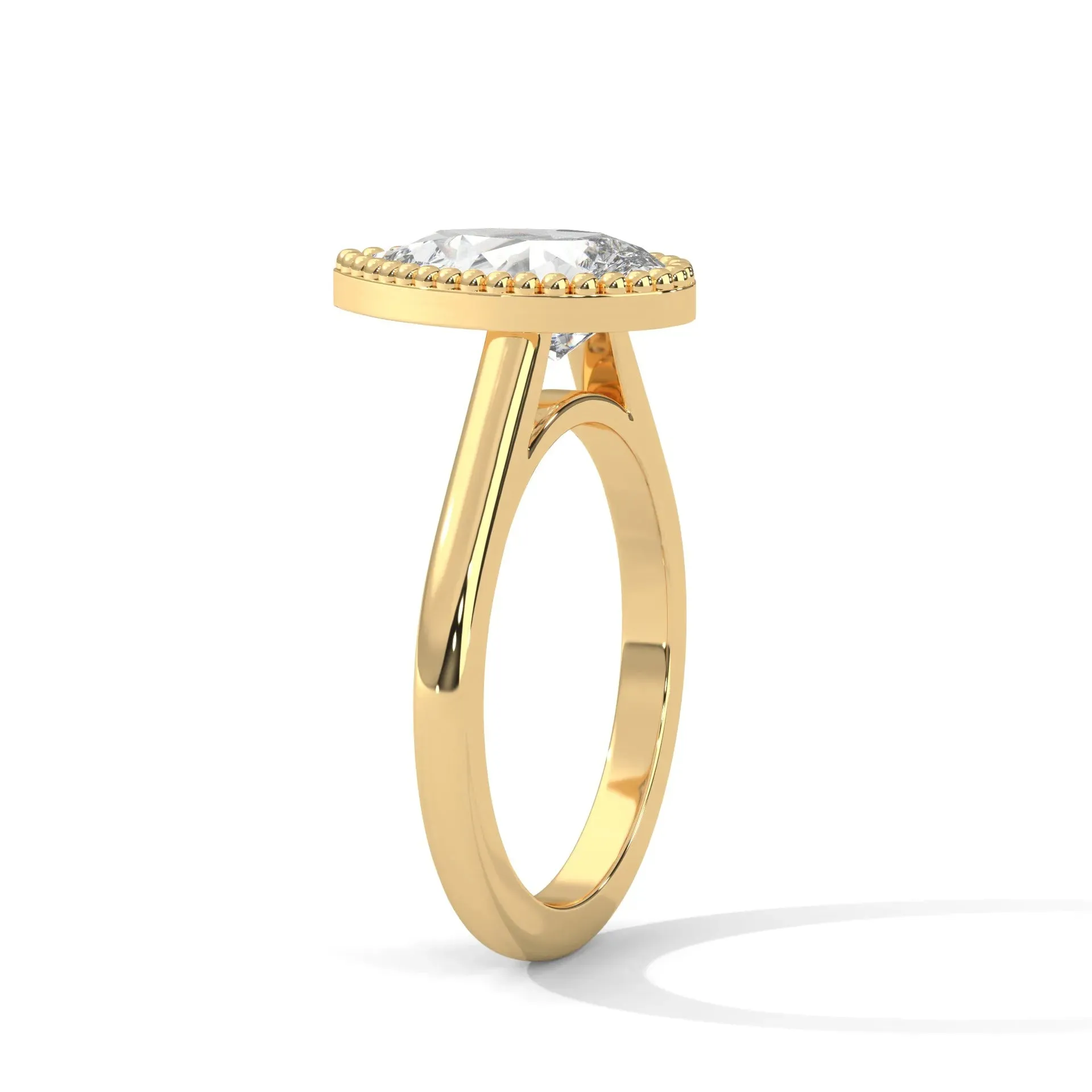 Product image 142