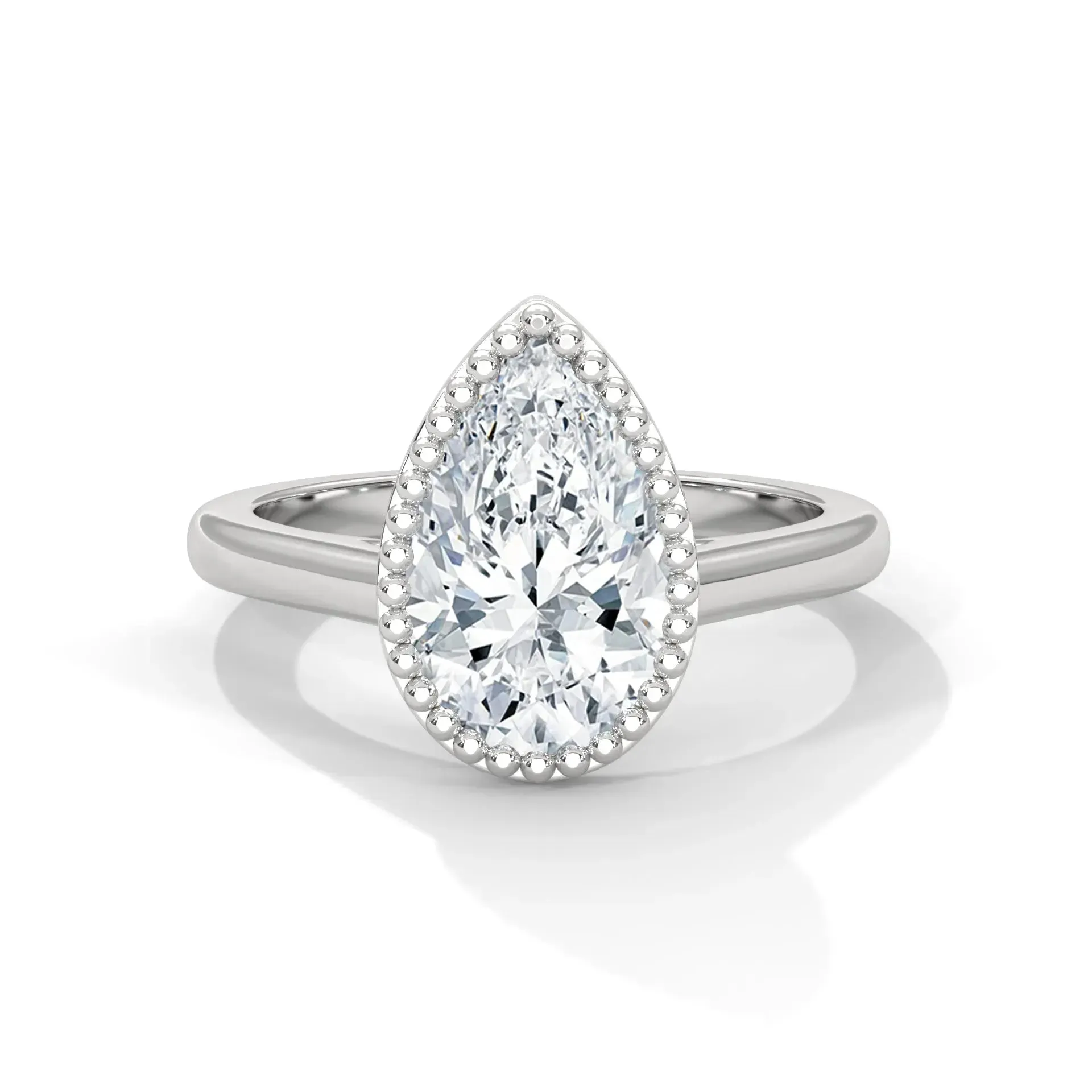 Product image 144