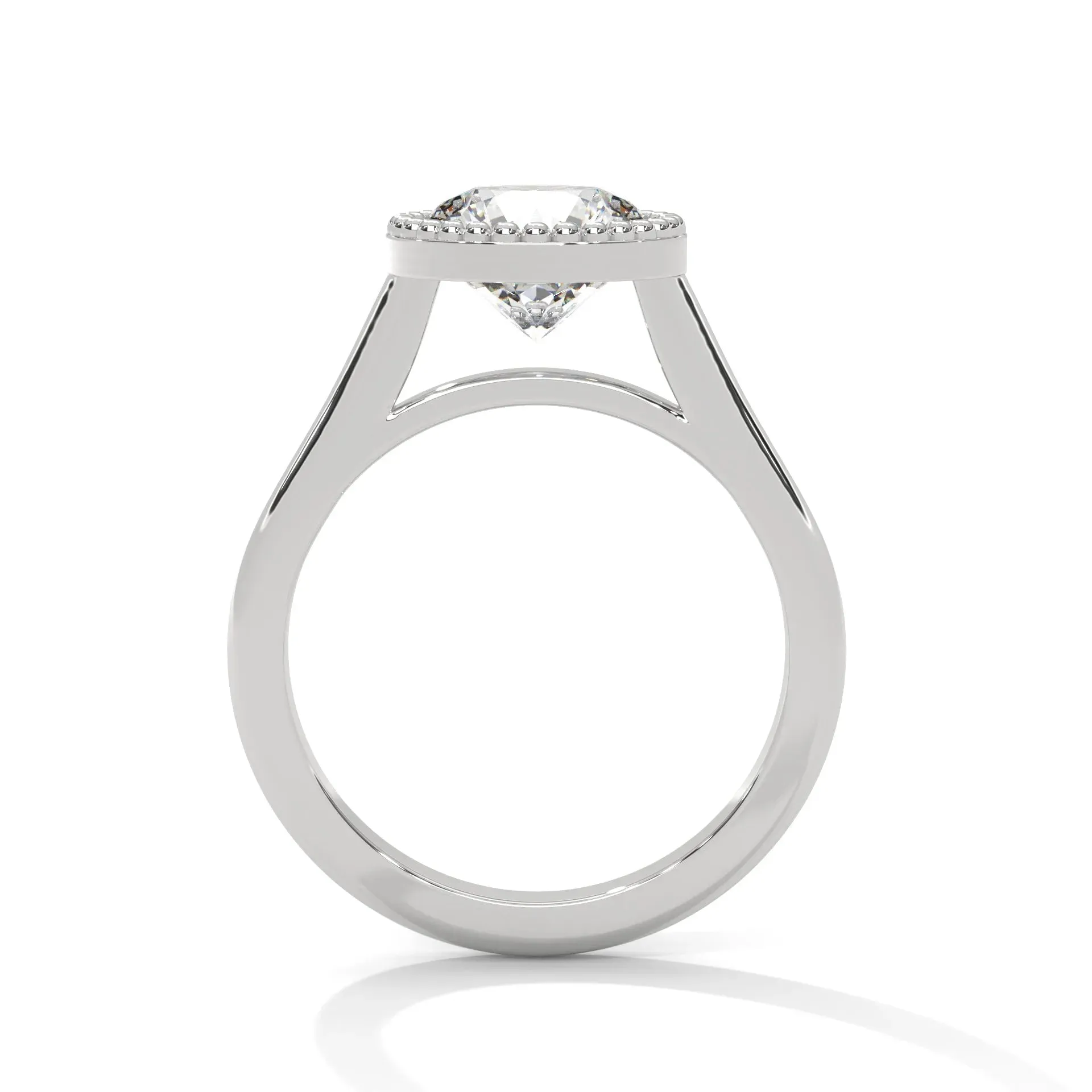 Product image 145