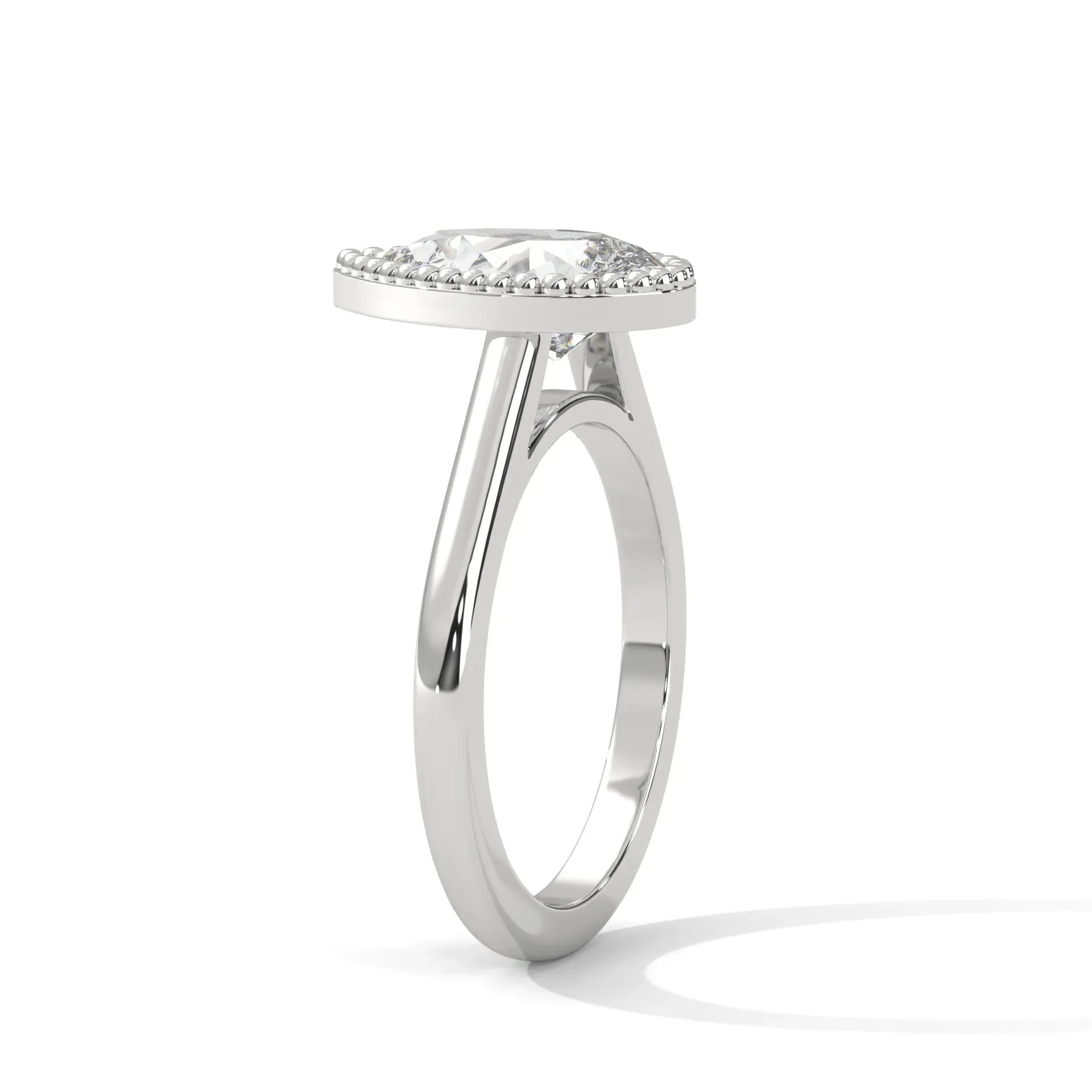 Product image 146