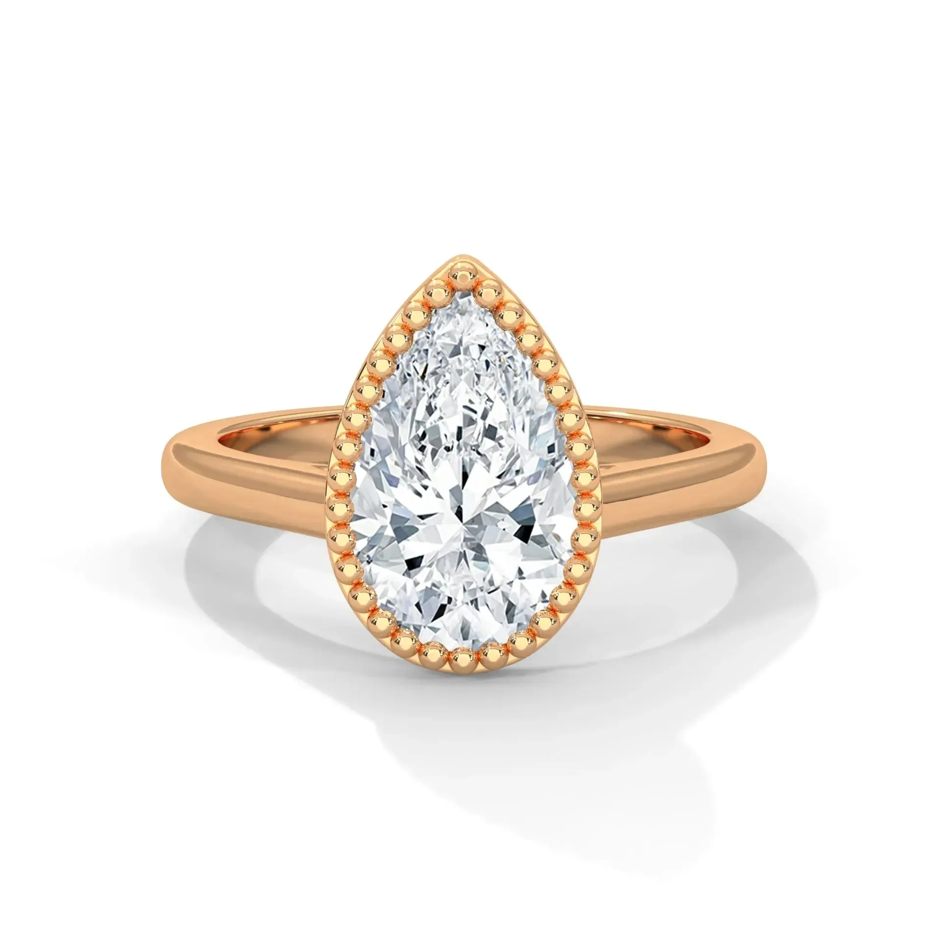 Product image 148