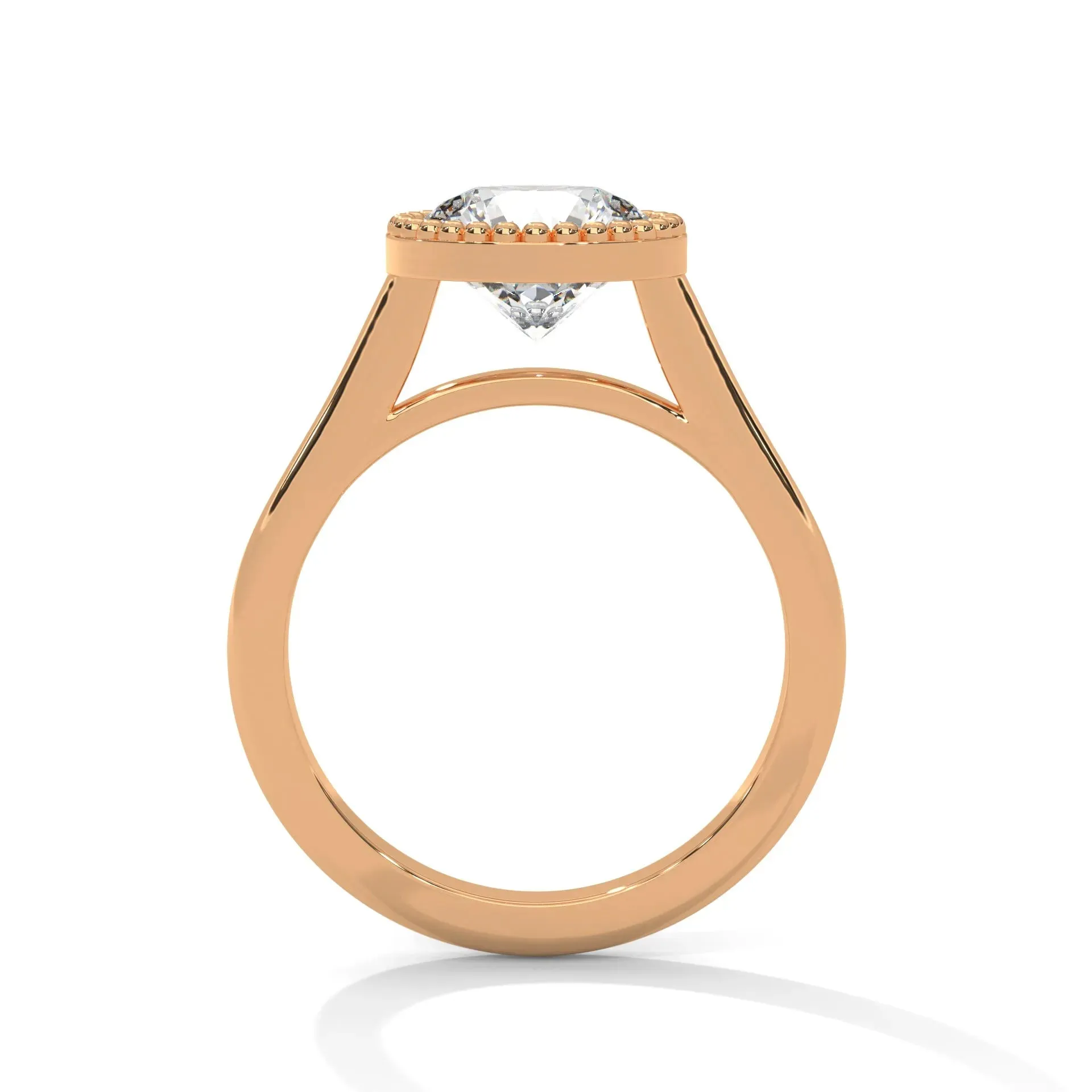 Product image 149
