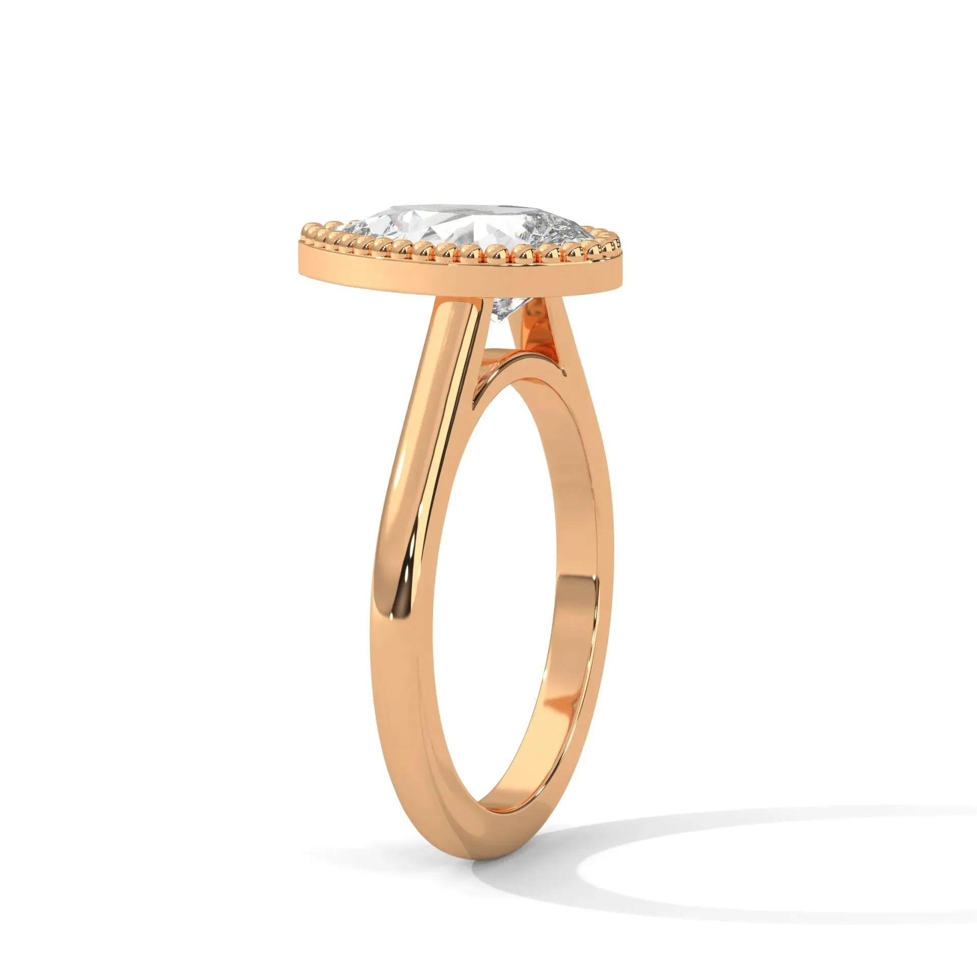 Product image 150