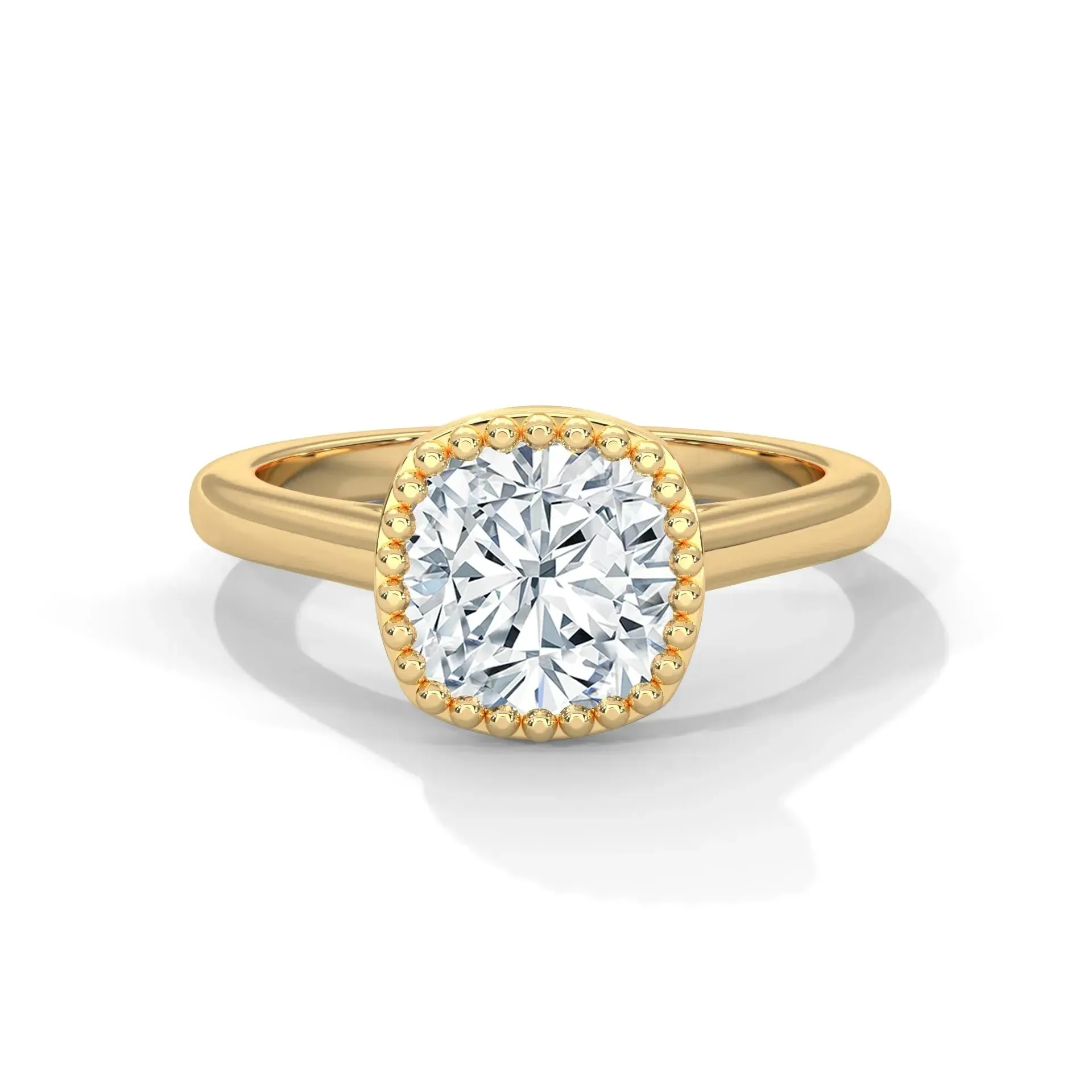 Product image 152