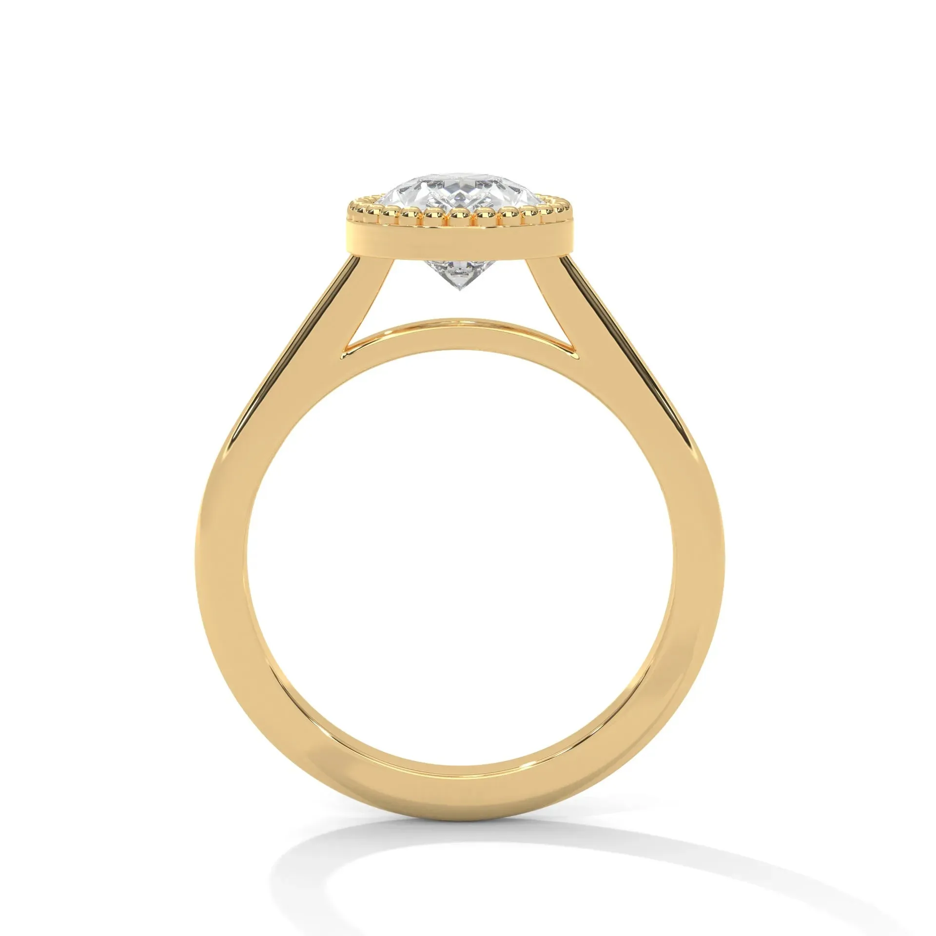 Product image 154