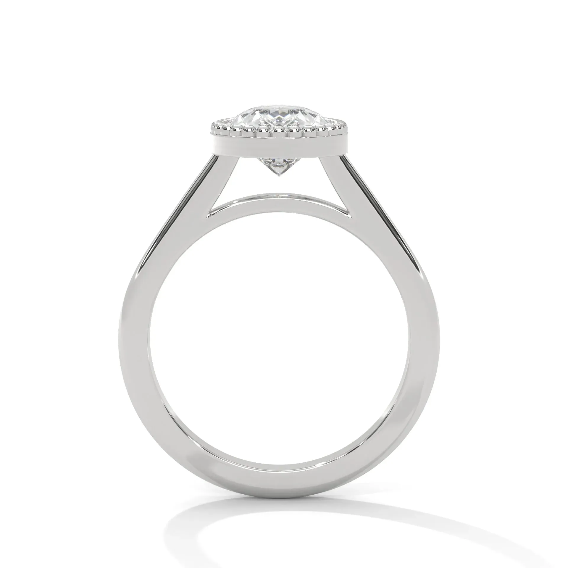 Product image 157