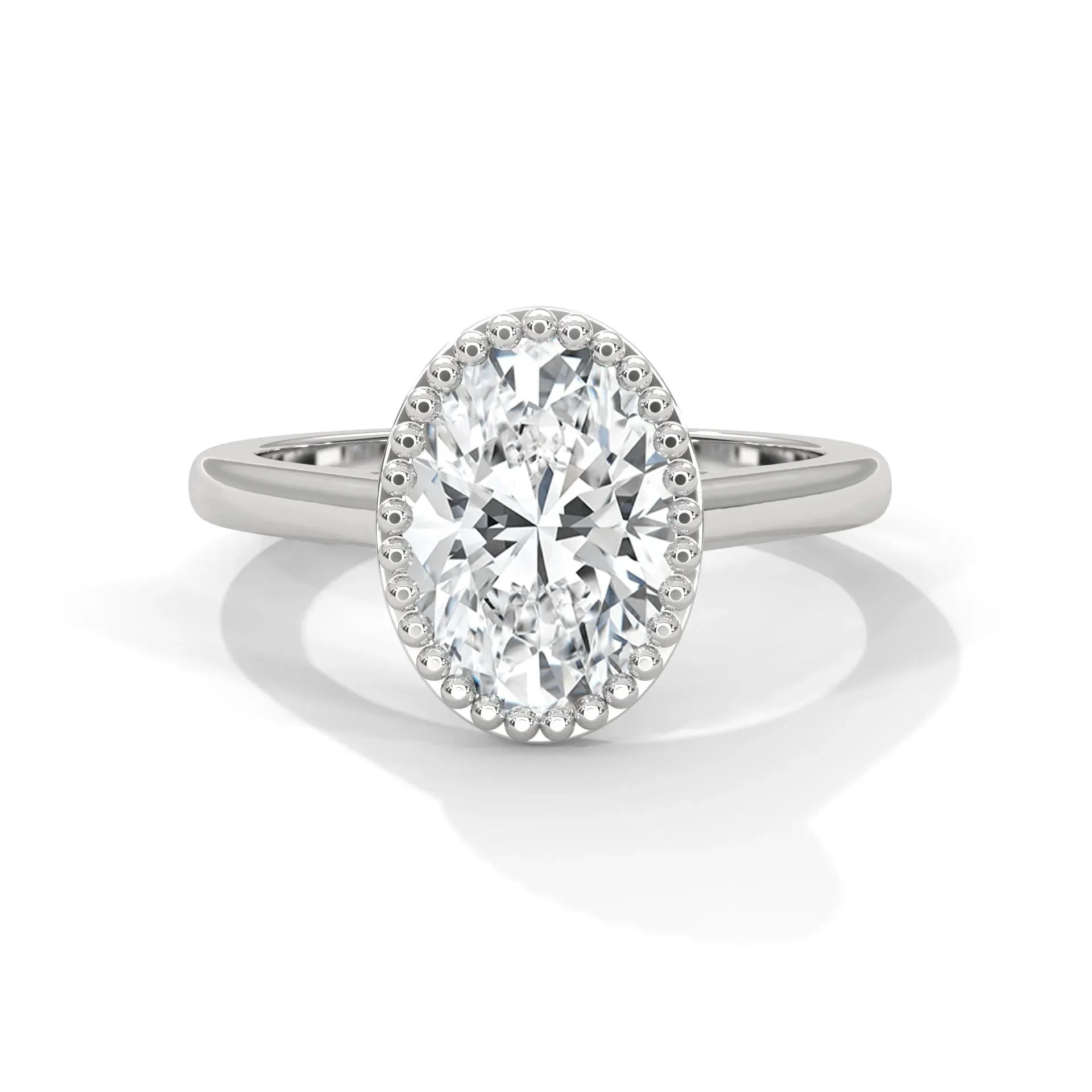 Product image 160