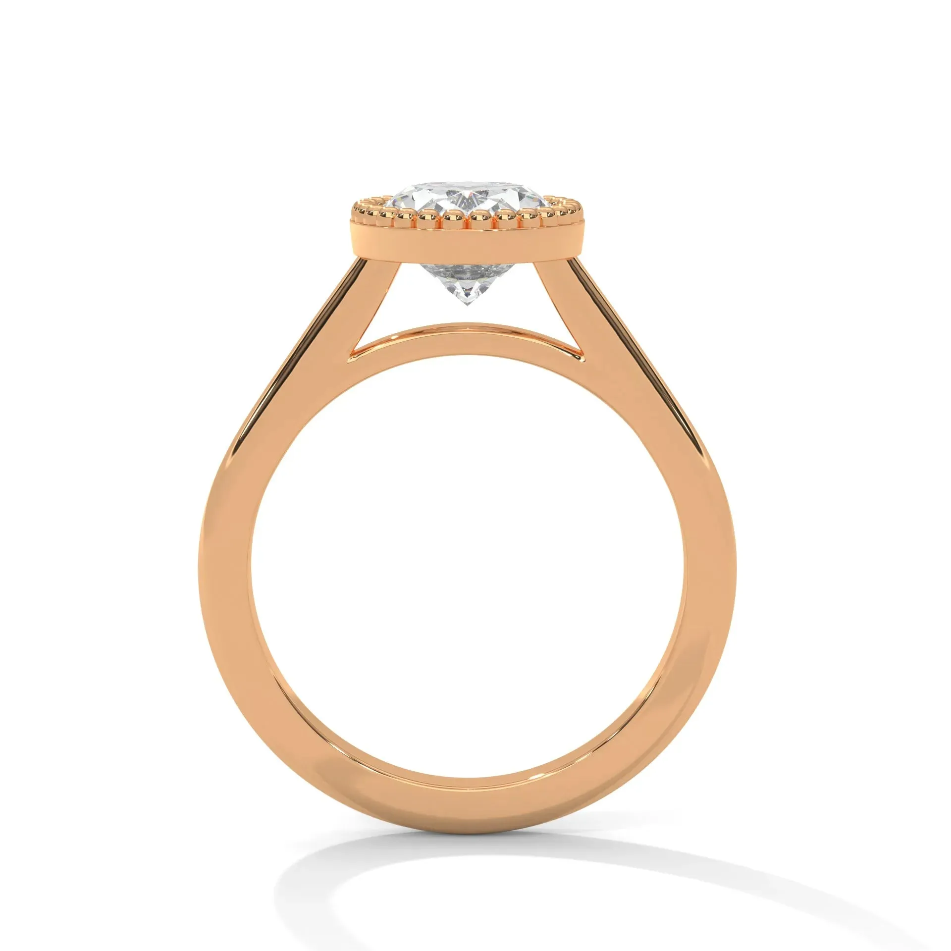Product image 166