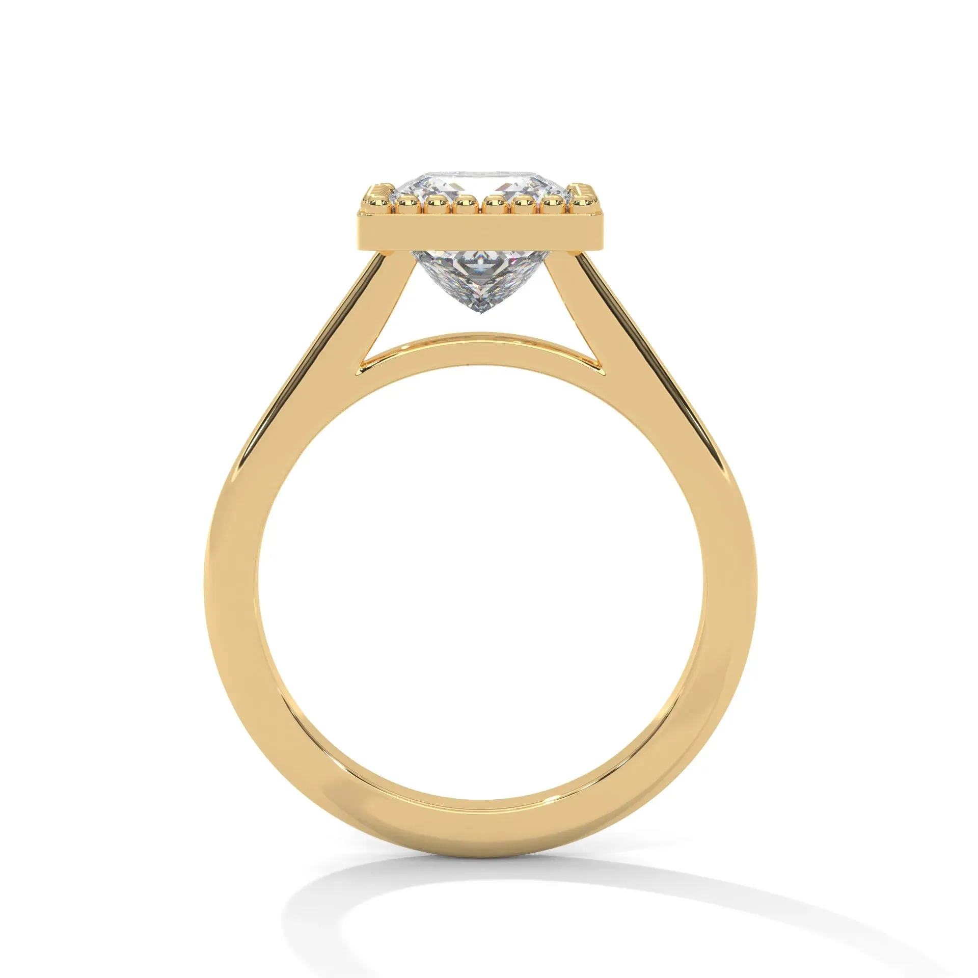 Product image 168