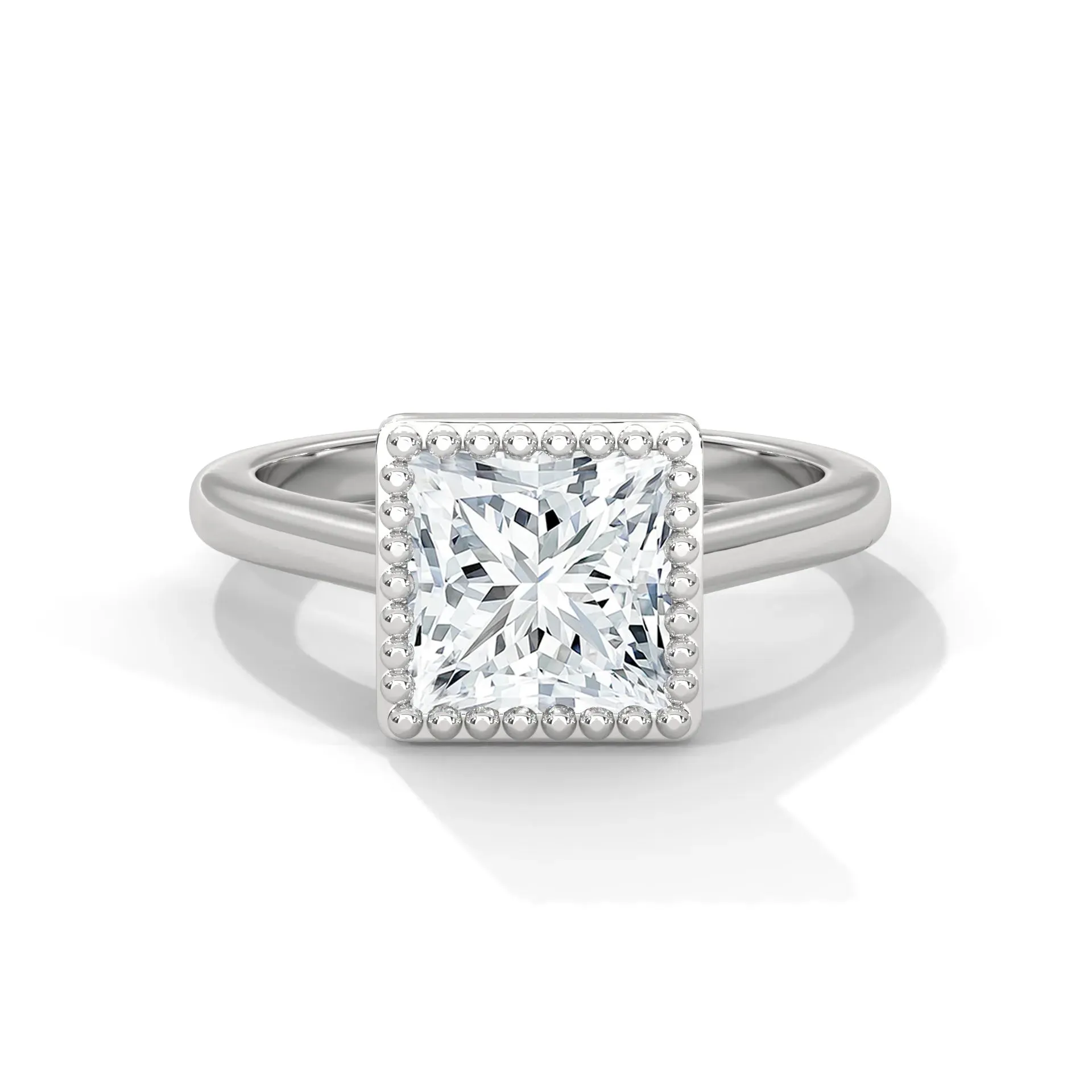 Product image 171