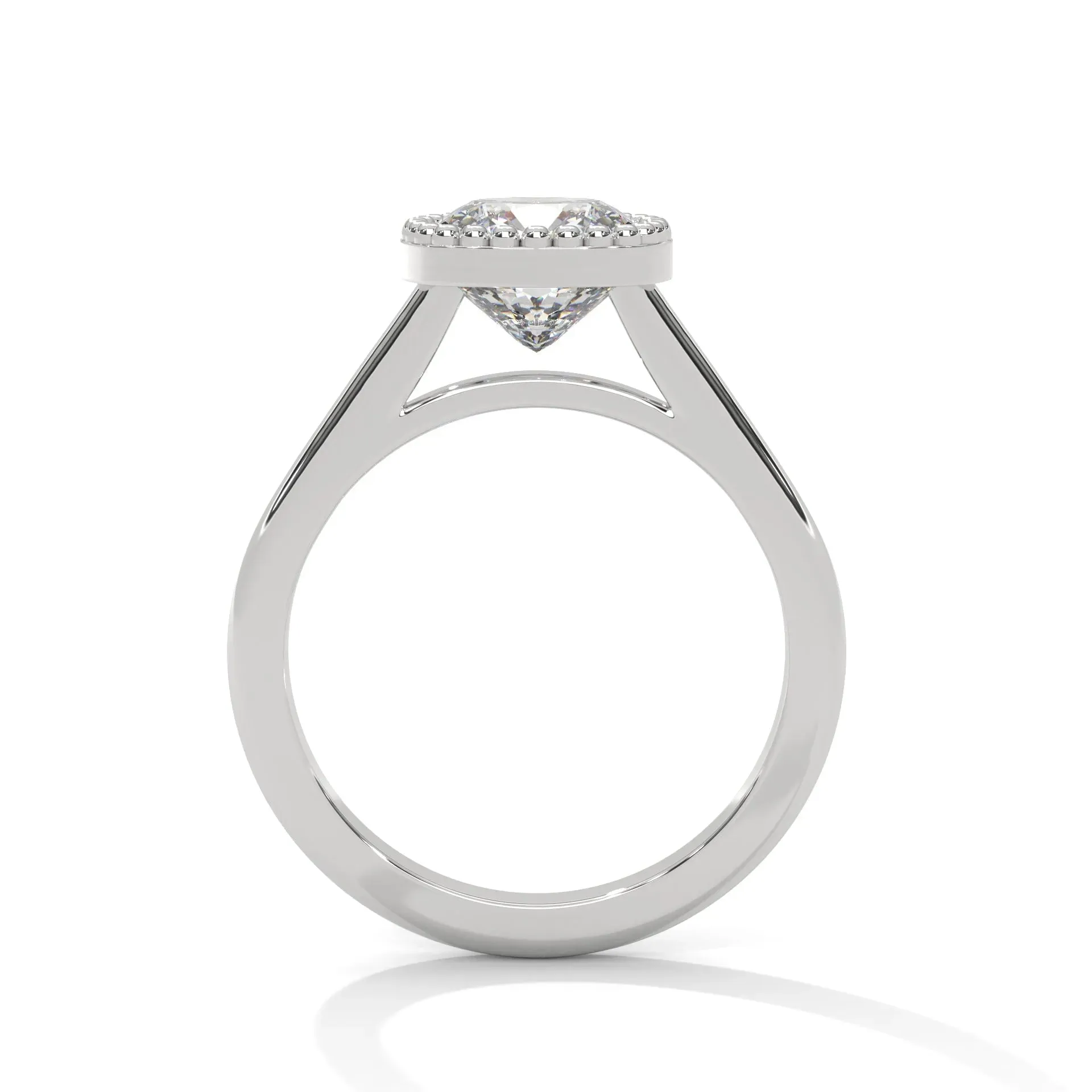 Product image 172