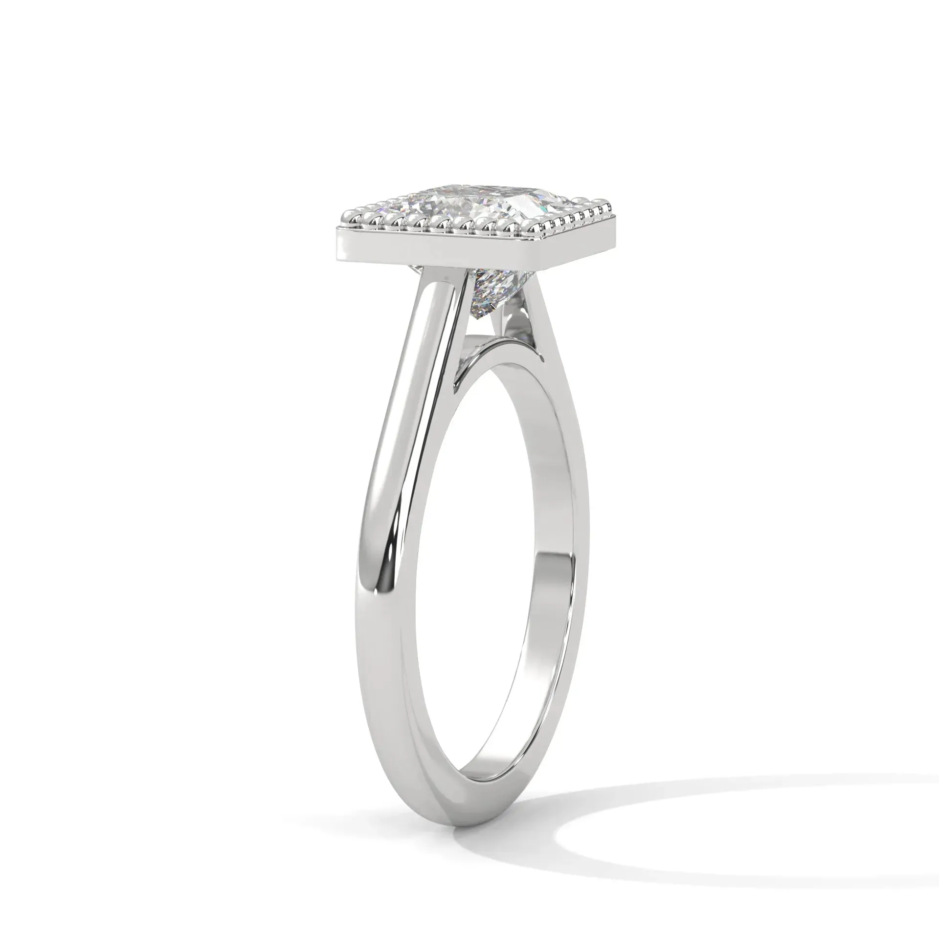 Product image 173