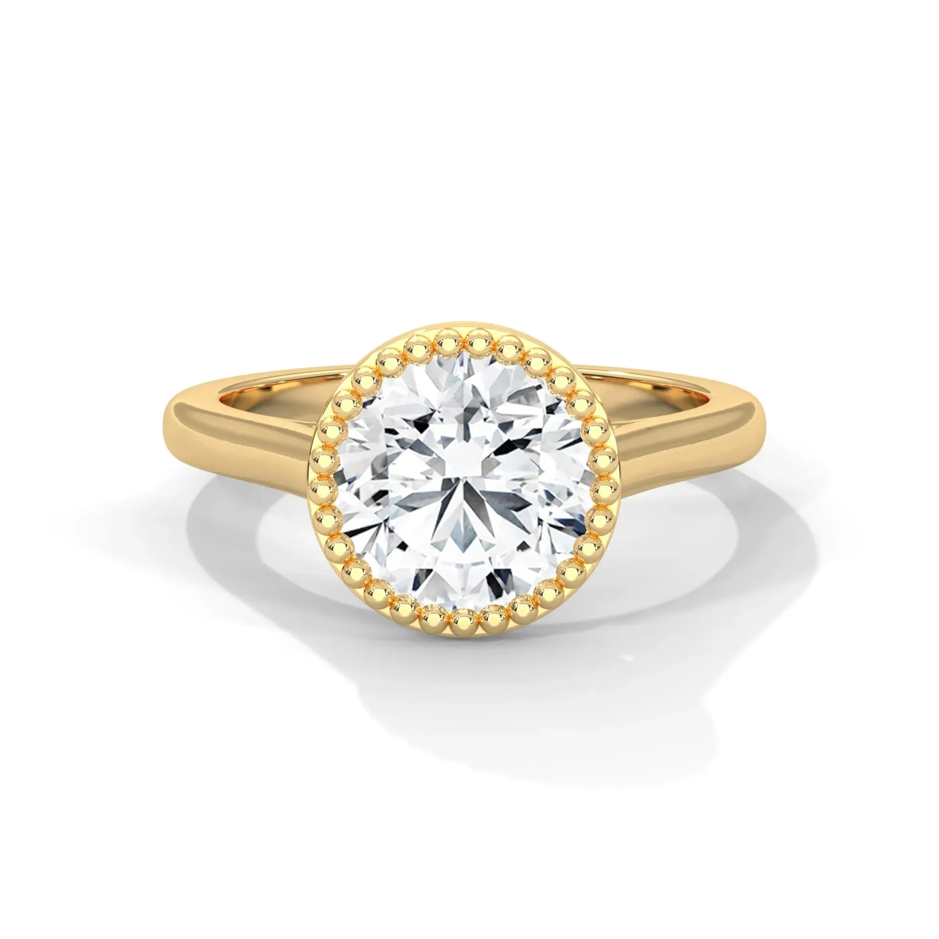 Product image 177
