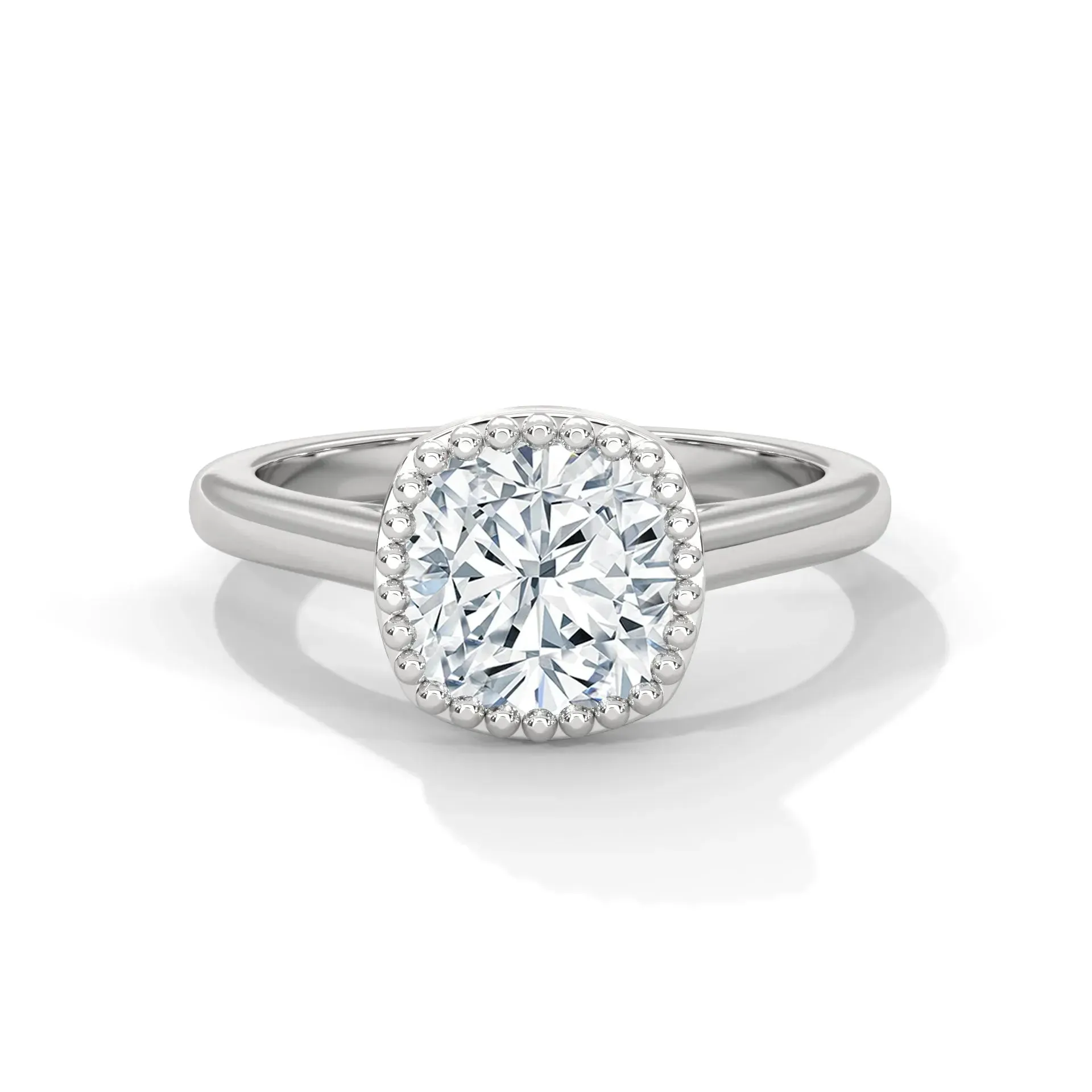 Product image 185