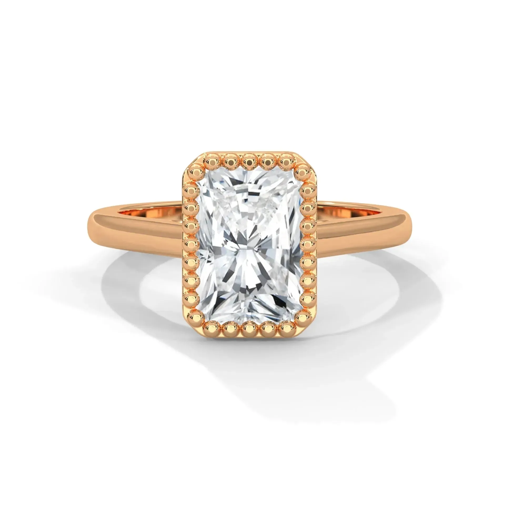 Product image 197