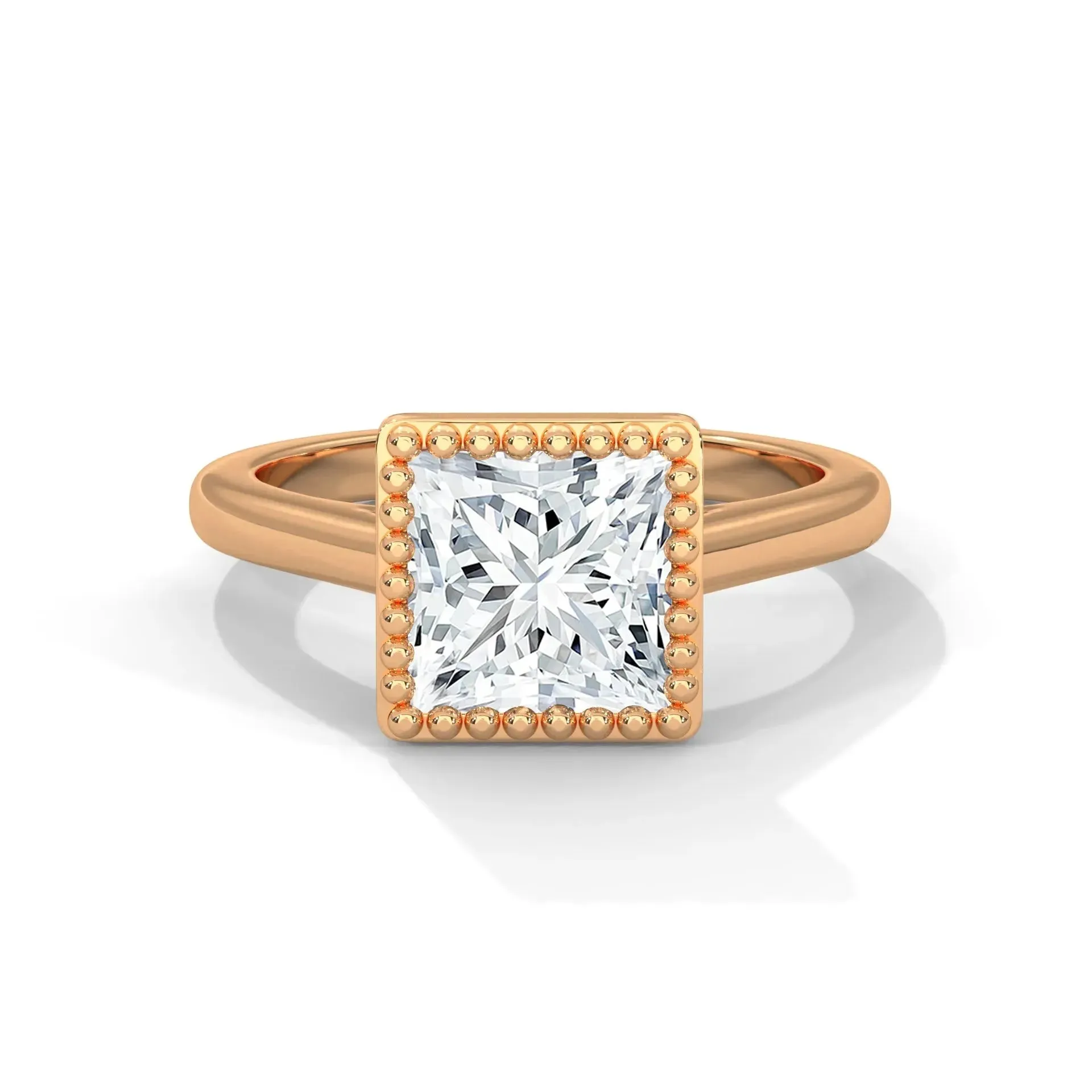 Product image 201