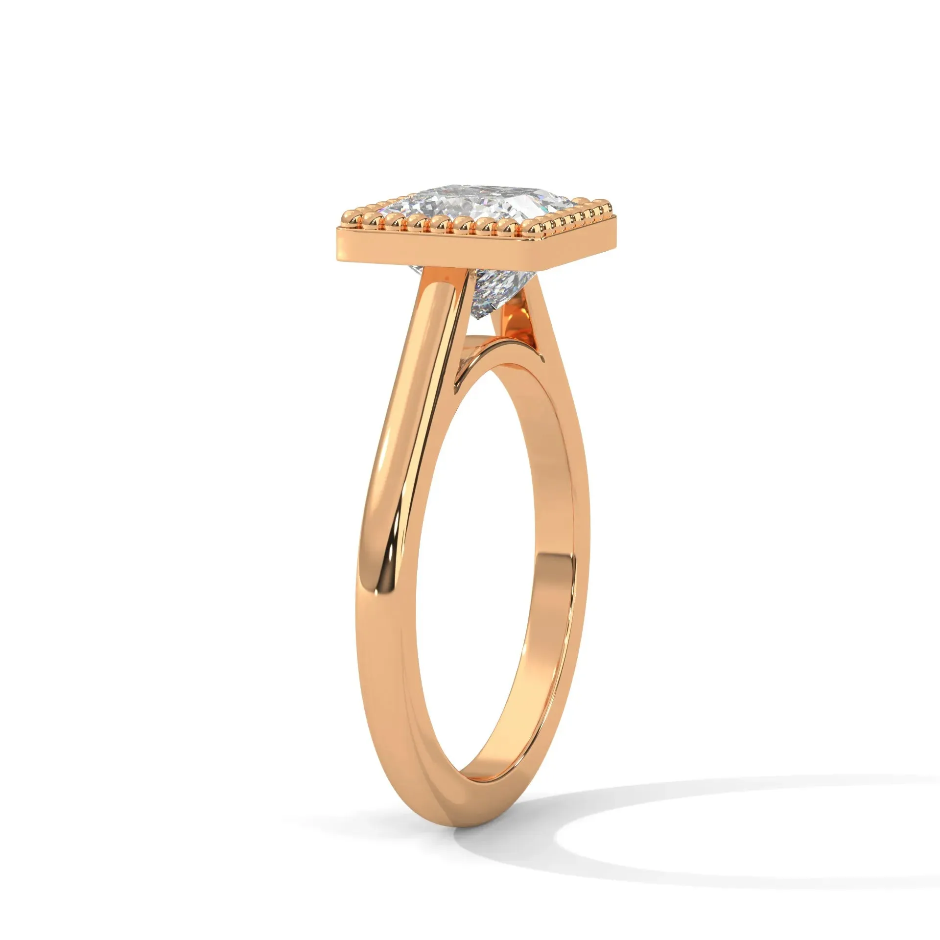 Product image 202