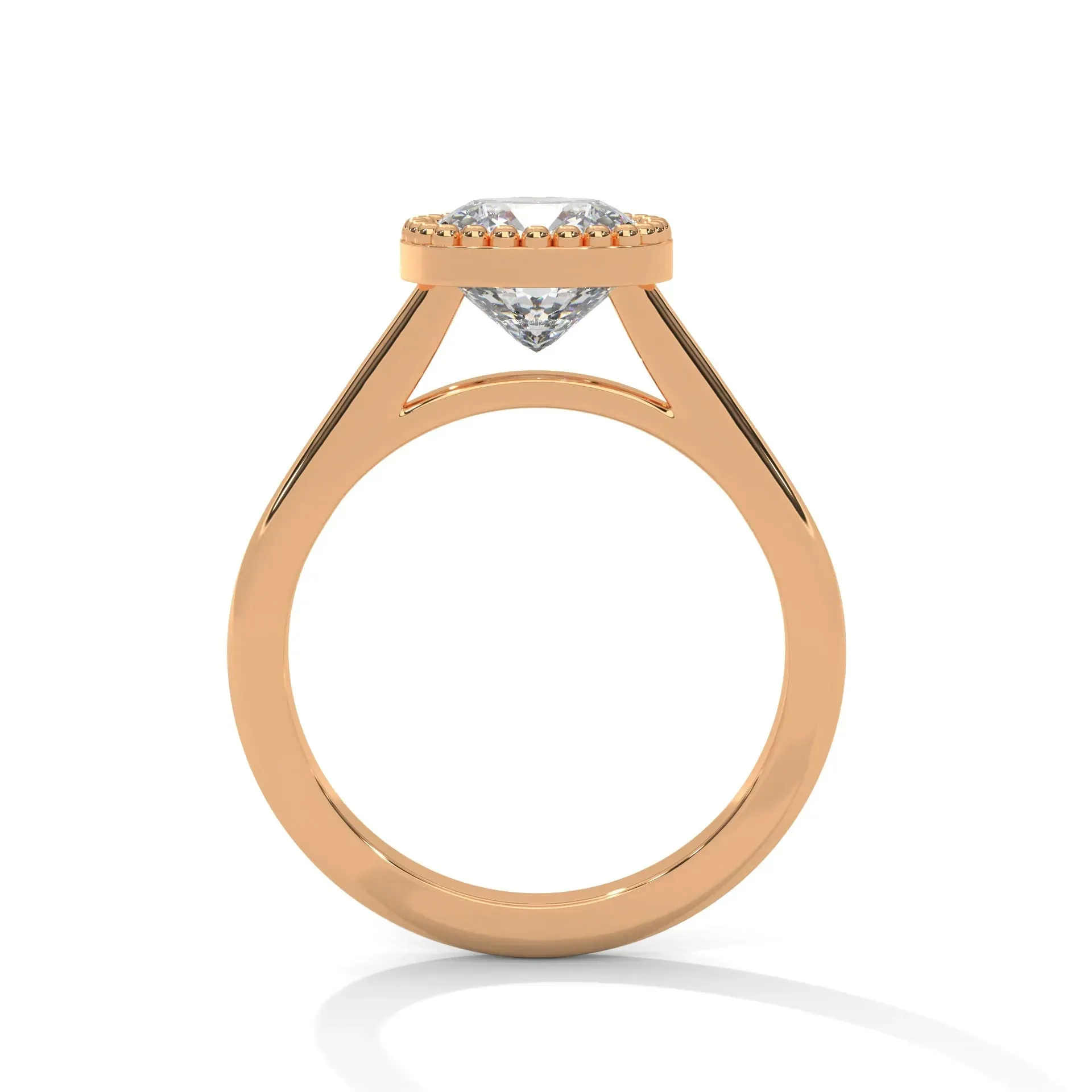 Product image 203