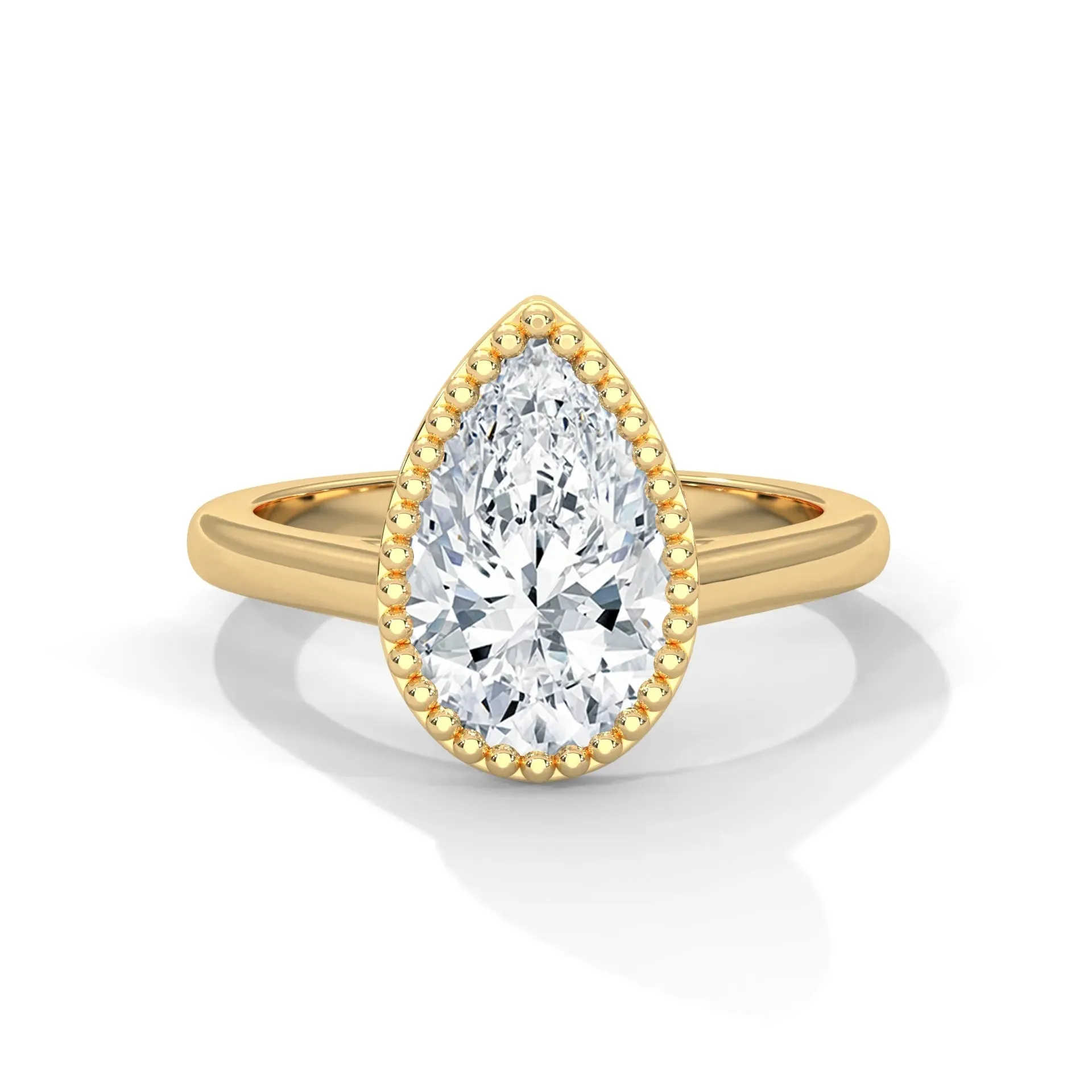 Product image 49