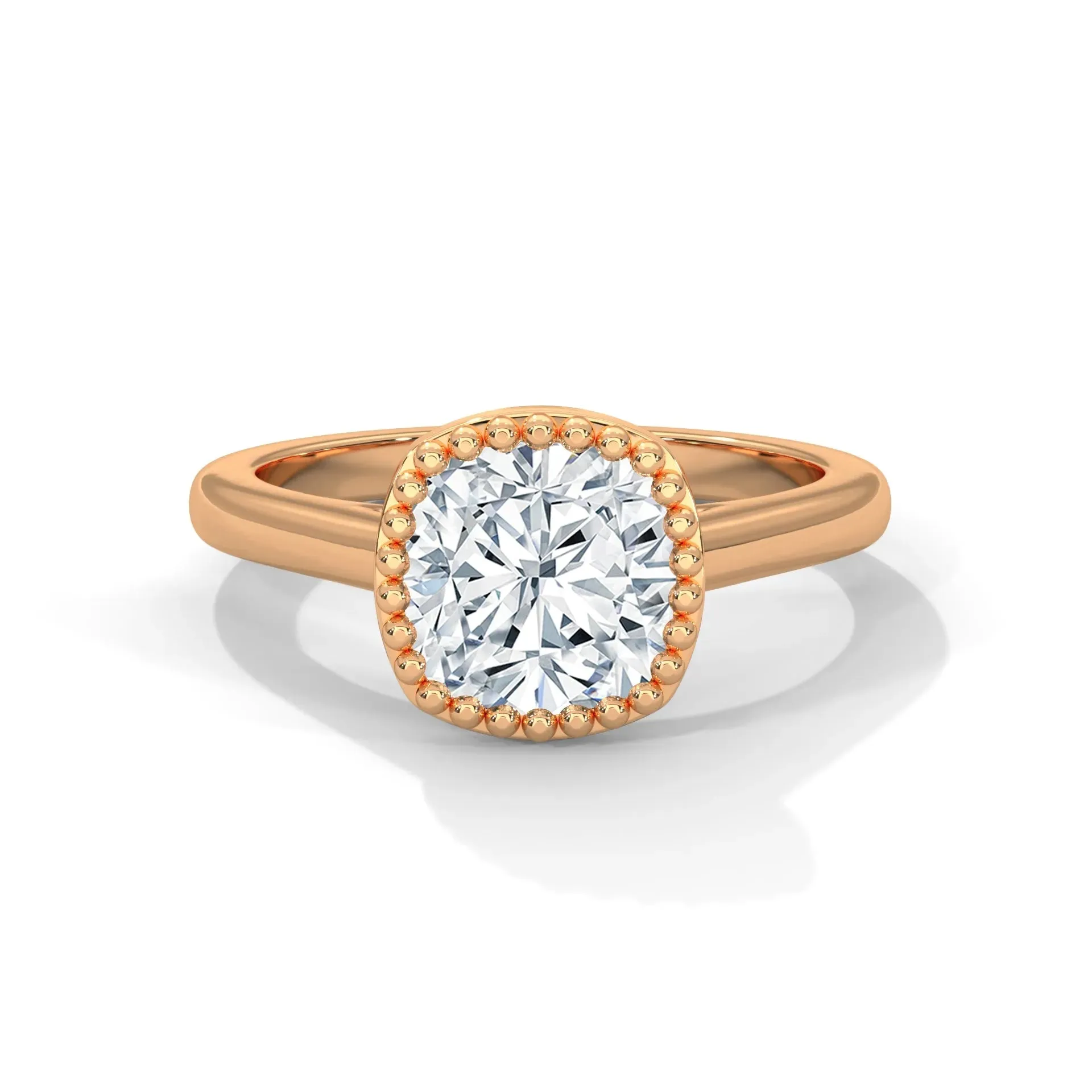 Product image 82