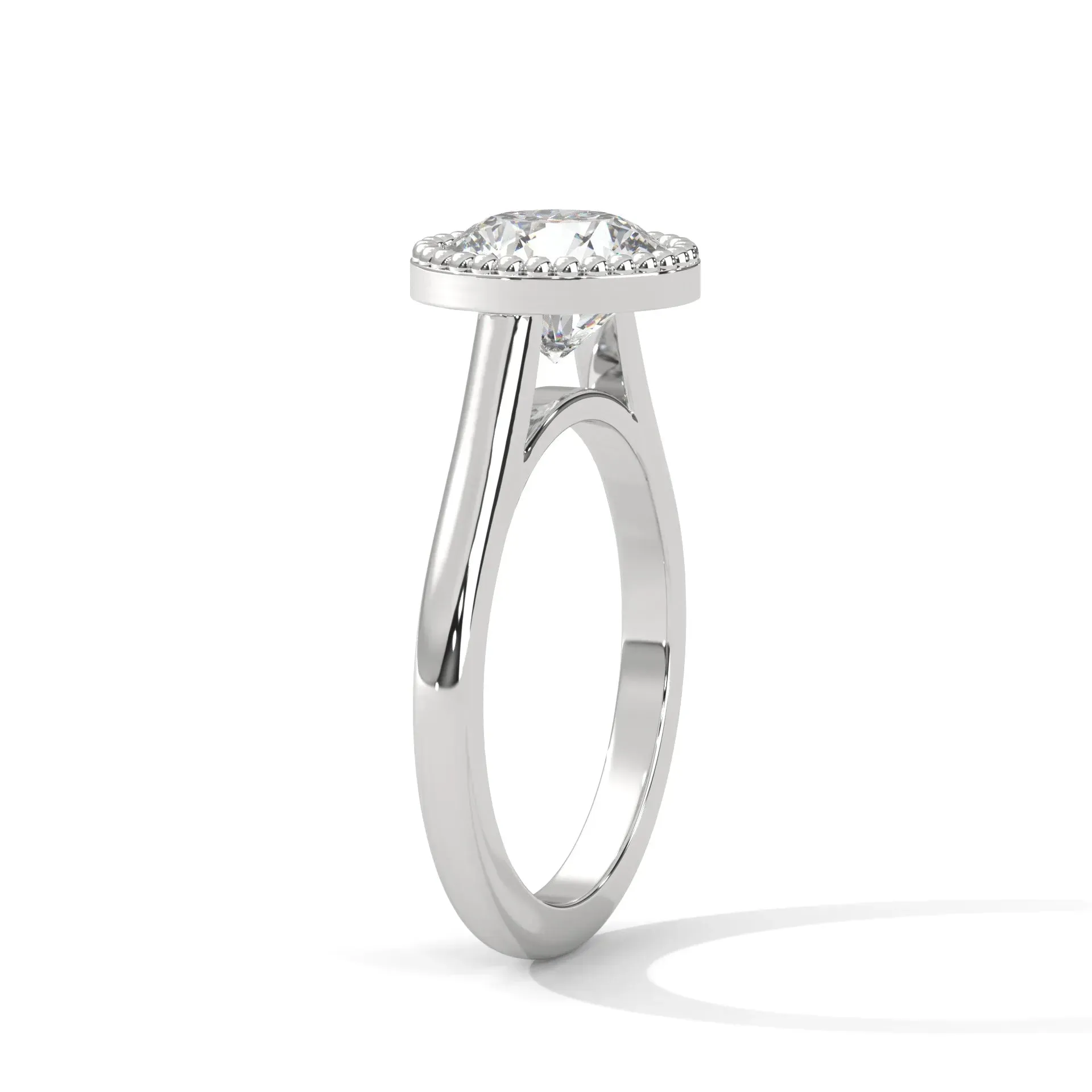 Product image 90