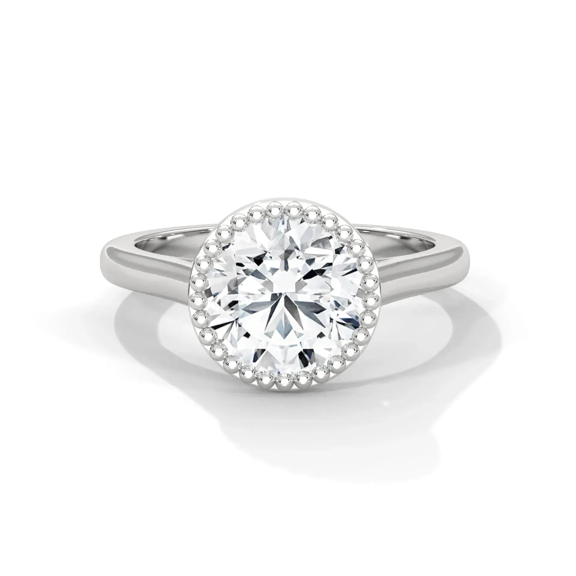 Product image 93