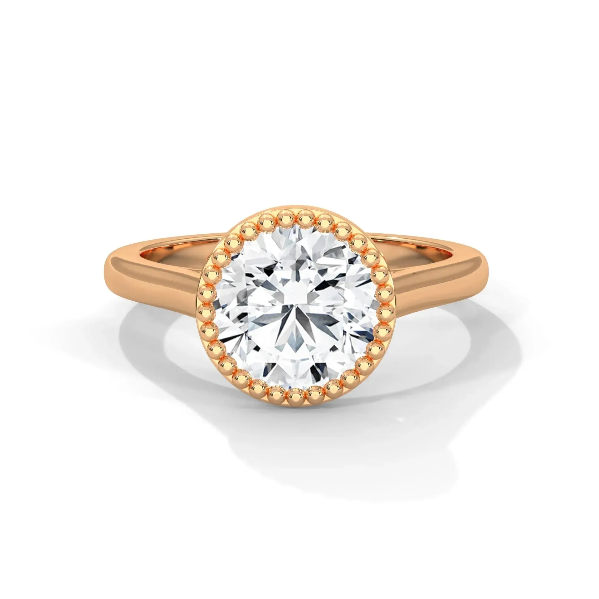 Product image 94