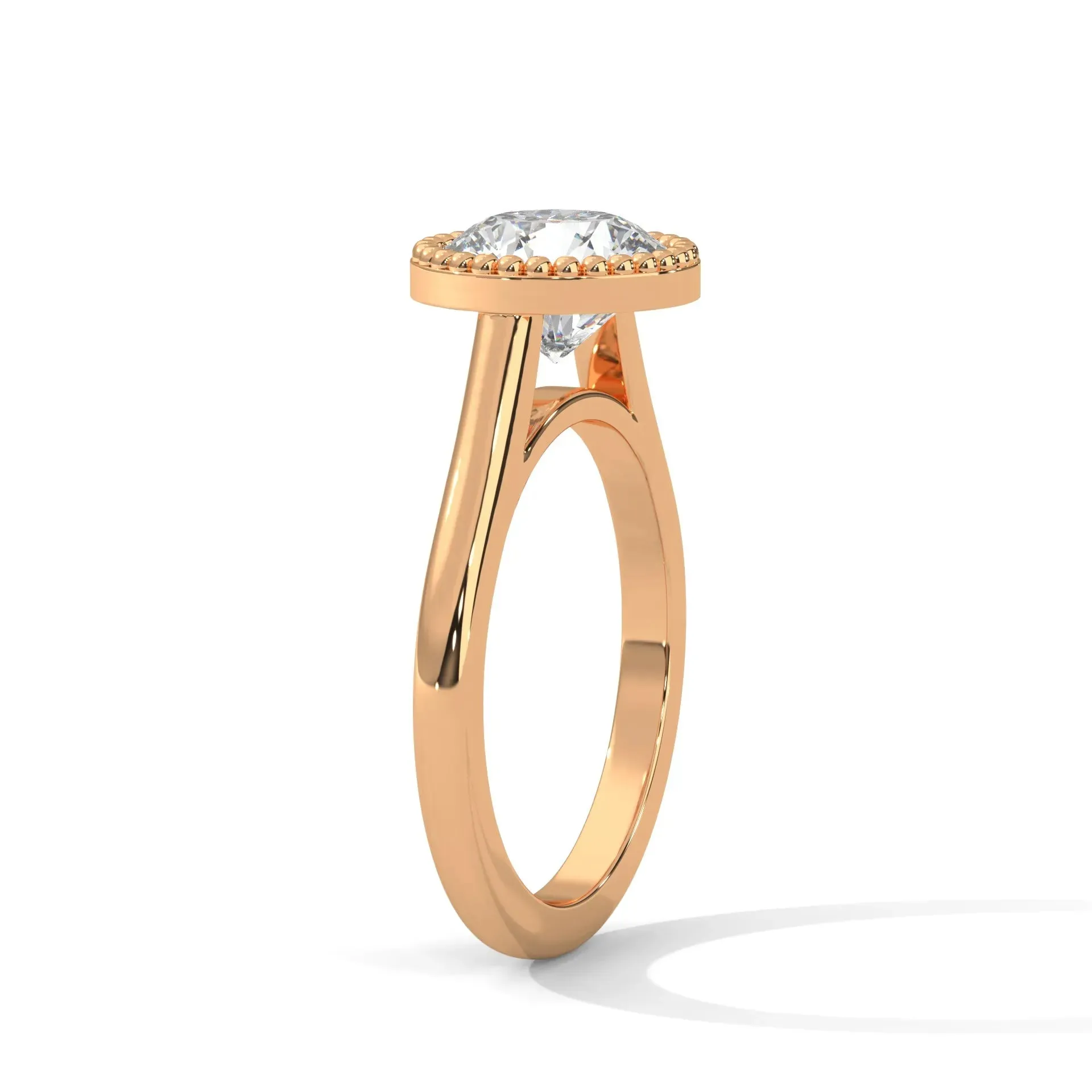 Product image 95