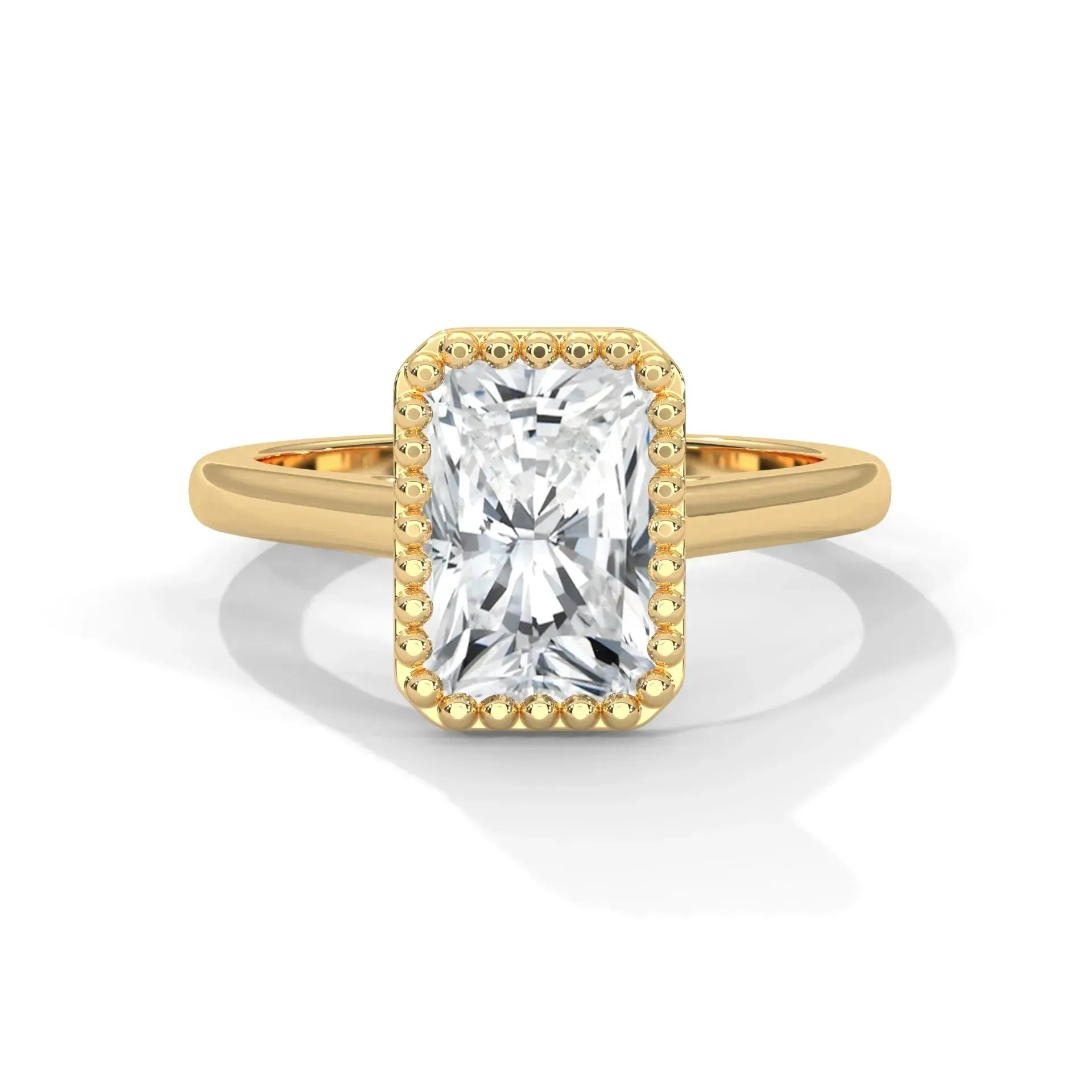 Product image 97