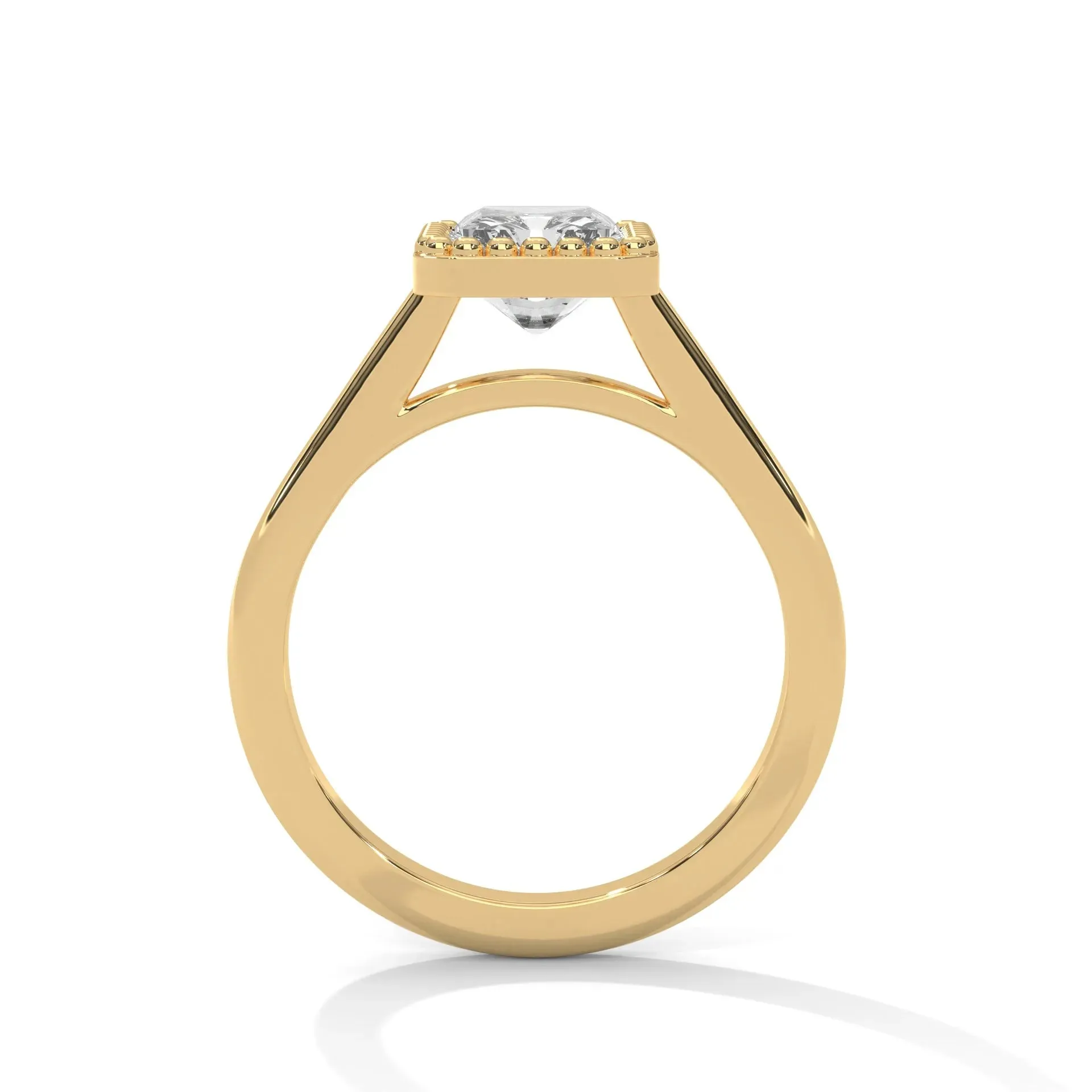 Product image 98